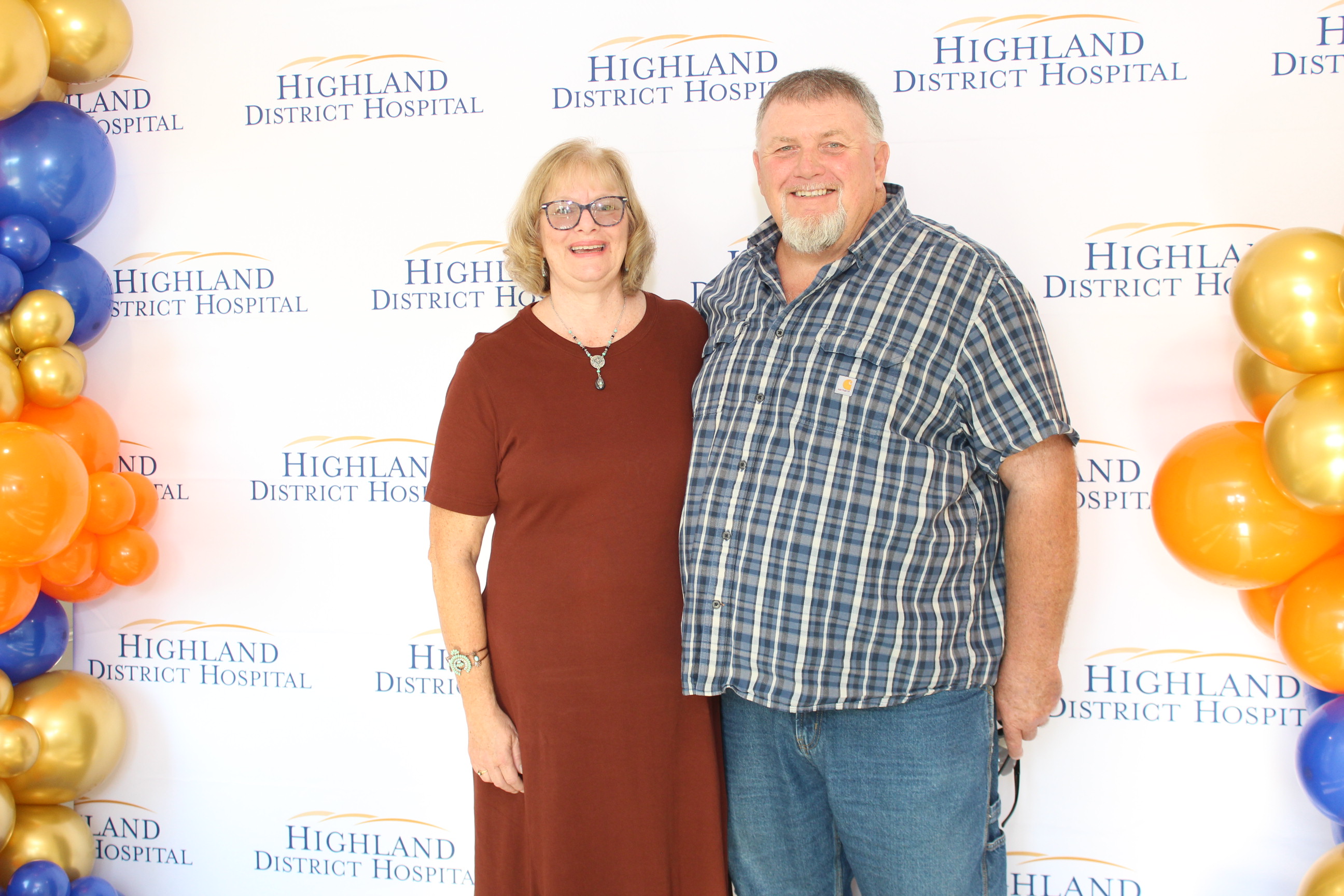 HDH Employee Recognition Banquet | View more photos from the event at gallery.photoboothcincy.com/u/PhotoBoothCincy/HDH-Employee-Recognition-Banquet