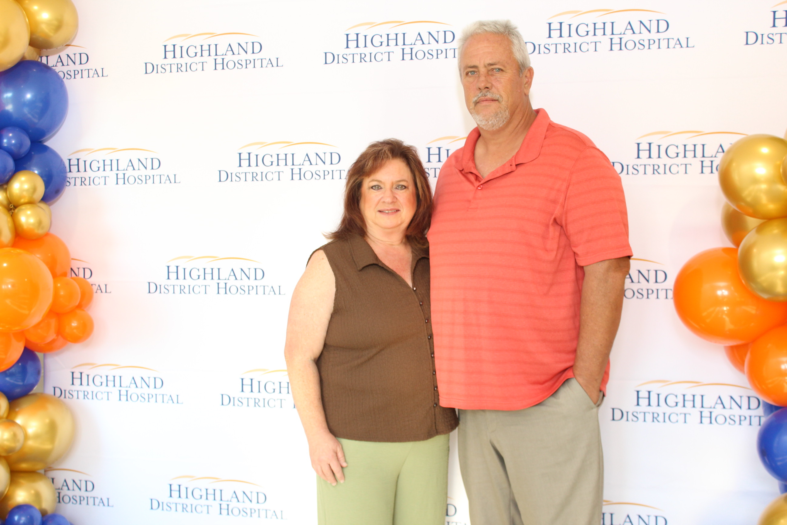 HDH Employee Recognition Banquet | View more photos from the event at gallery.photoboothcincy.com/u/PhotoBoothCincy/HDH-Employee-Recognition-Banquet
