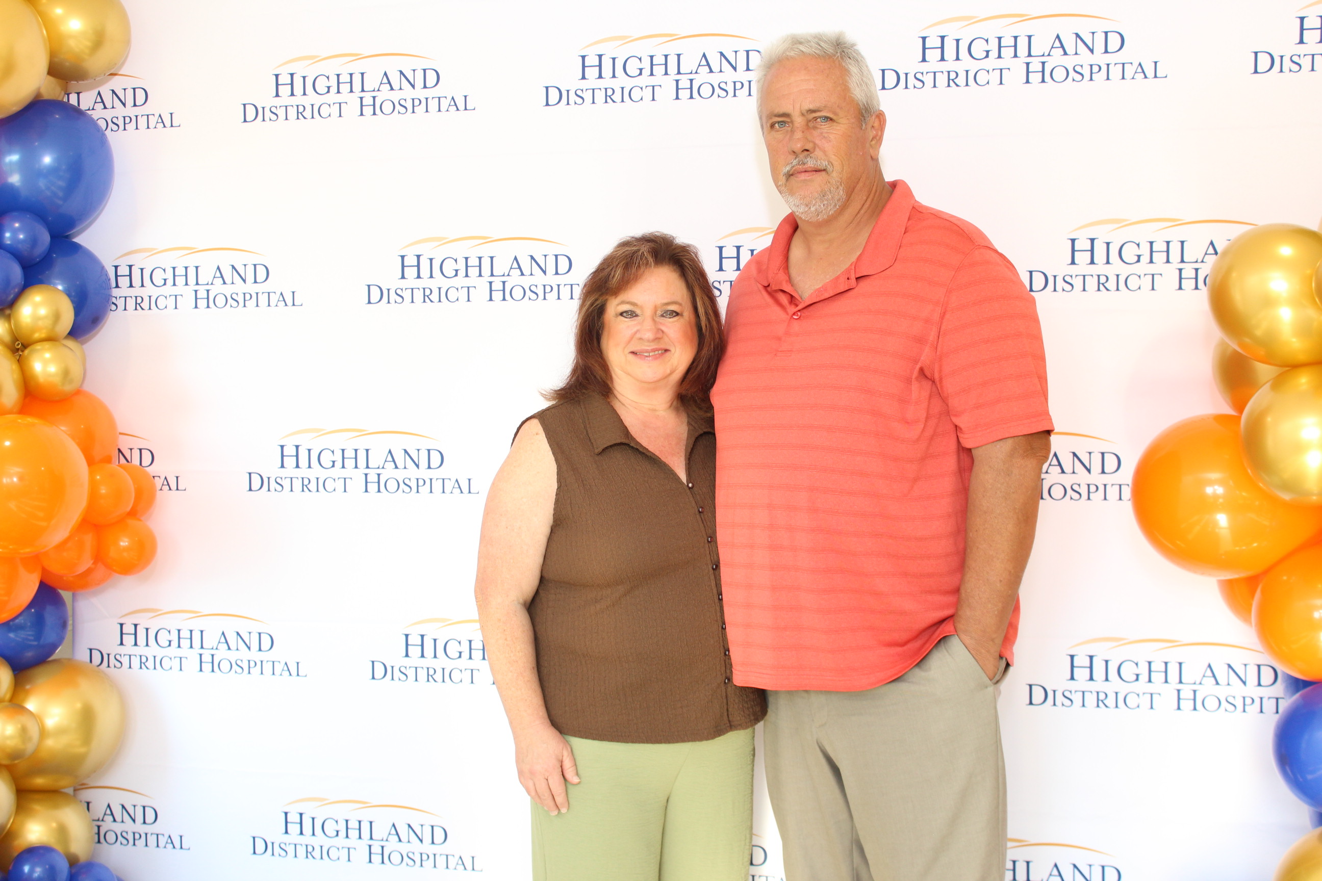 HDH Employee Recognition Banquet | View more photos from the event at gallery.photoboothcincy.com/u/PhotoBoothCincy/HDH-Employee-Recognition-Banquet