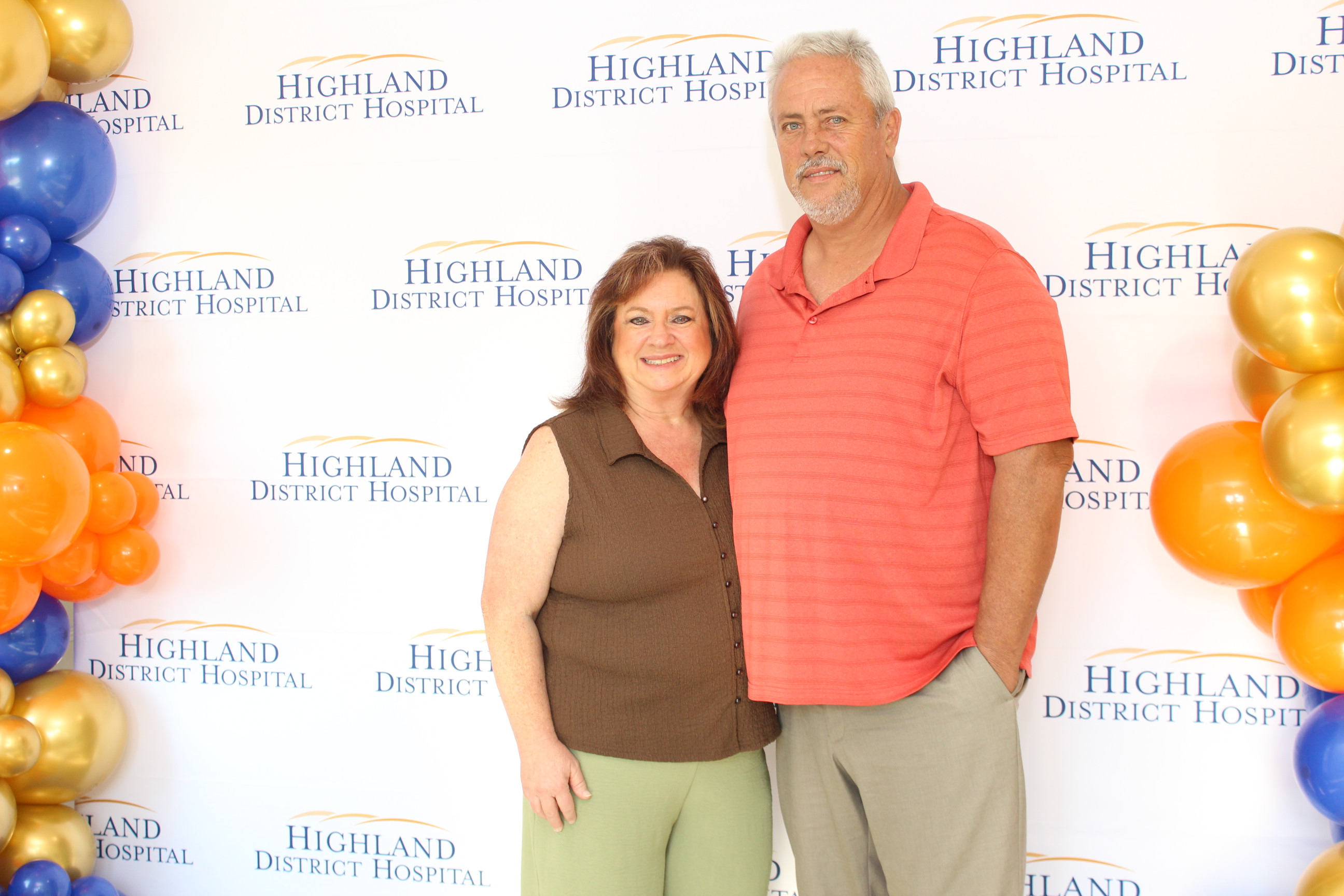 HDH Employee Recognition Banquet | View more photos from the event at gallery.photoboothcincy.com/u/PhotoBoothCincy/HDH-Employee-Recognition-Banquet