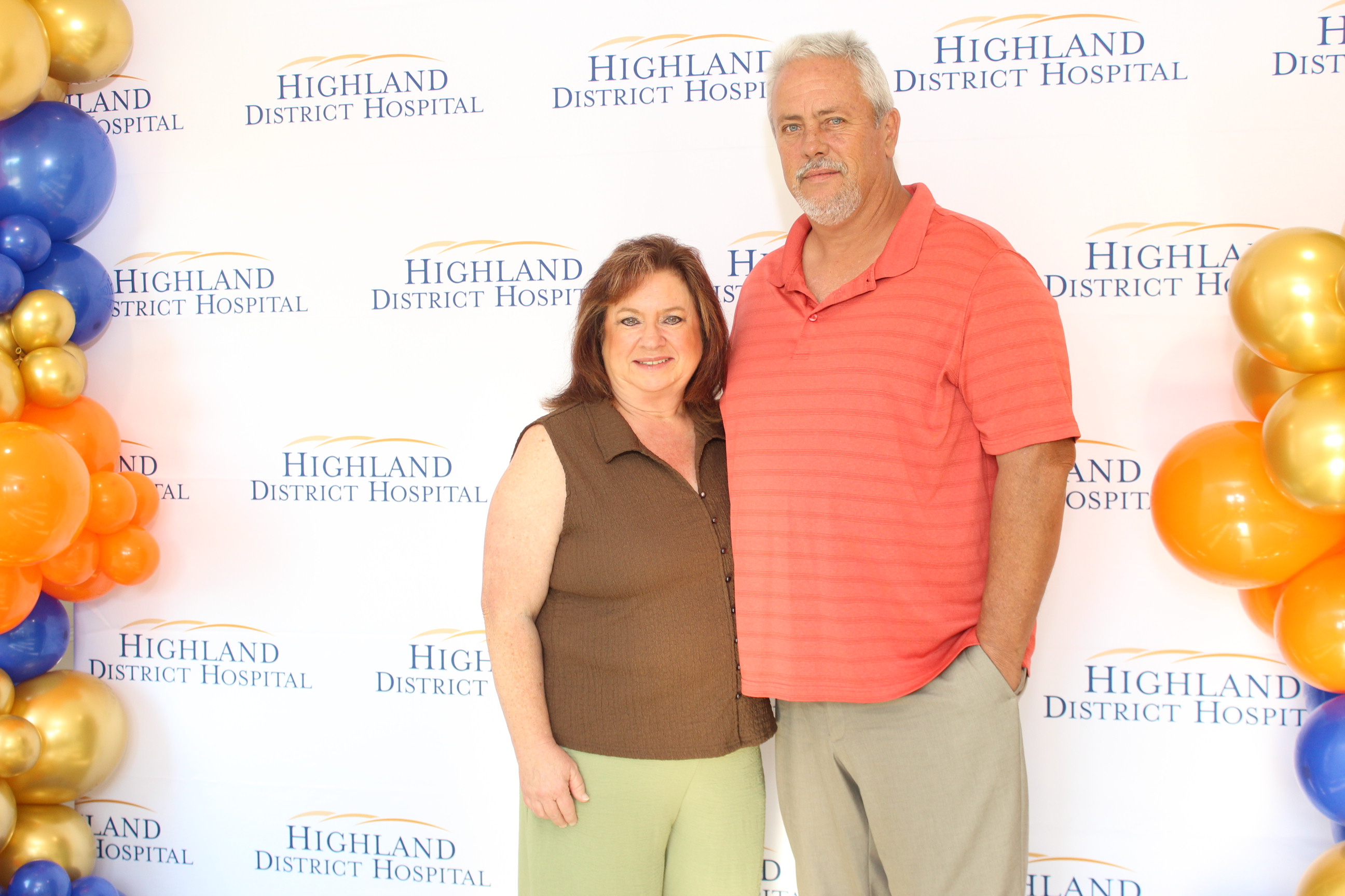 HDH Employee Recognition Banquet | View more photos from the event at gallery.photoboothcincy.com/u/PhotoBoothCincy/HDH-Employee-Recognition-Banquet