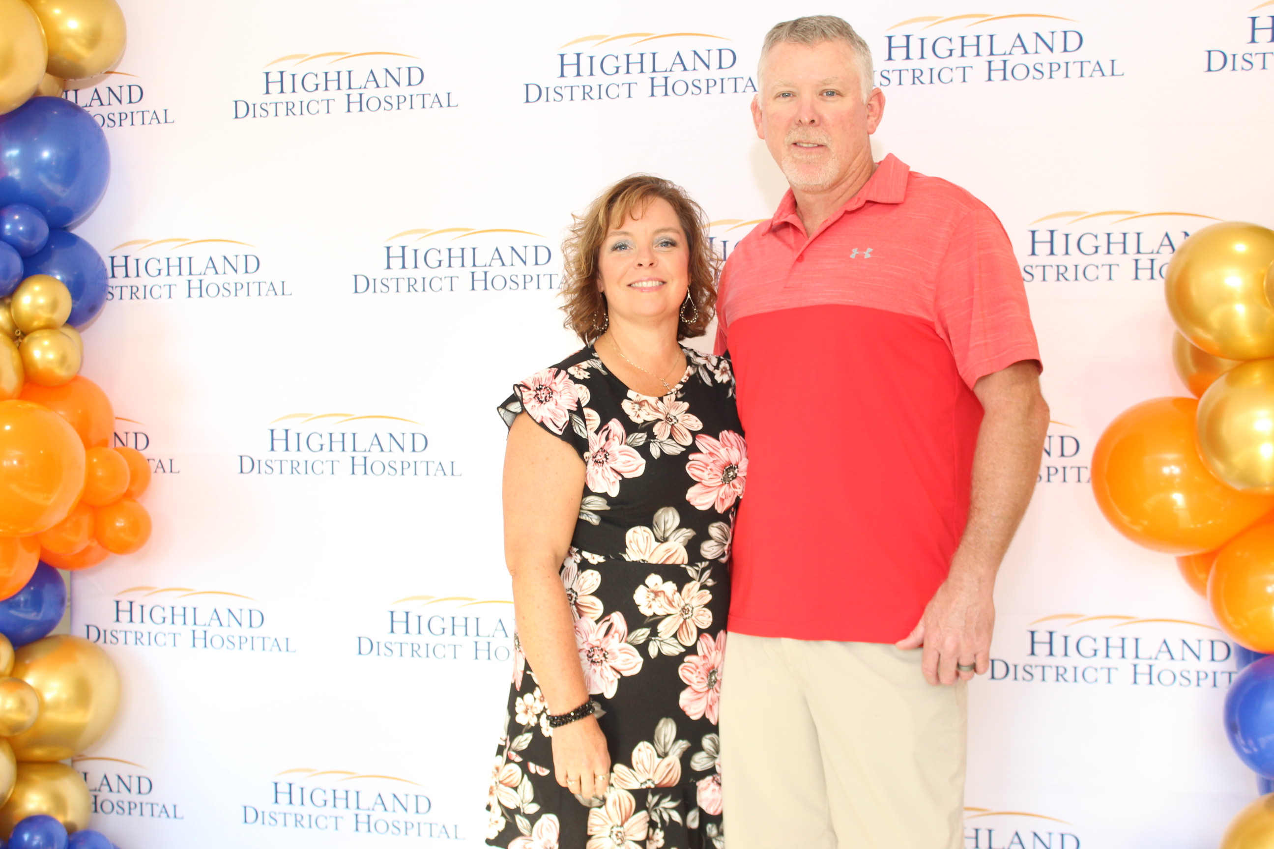 HDH Employee Recognition Banquet | View more photos from the event at gallery.photoboothcincy.com/u/PhotoBoothCincy/HDH-Employee-Recognition-Banquet