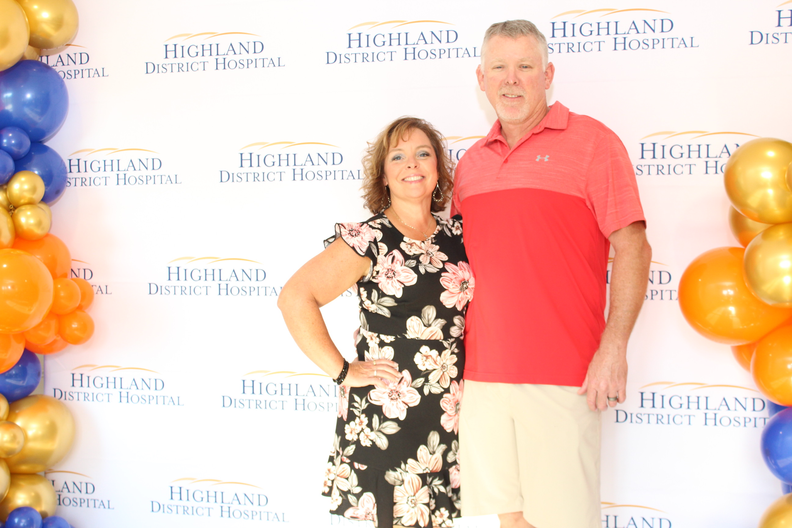 HDH Employee Recognition Banquet | View more photos from the event at gallery.photoboothcincy.com/u/PhotoBoothCincy/HDH-Employee-Recognition-Banquet