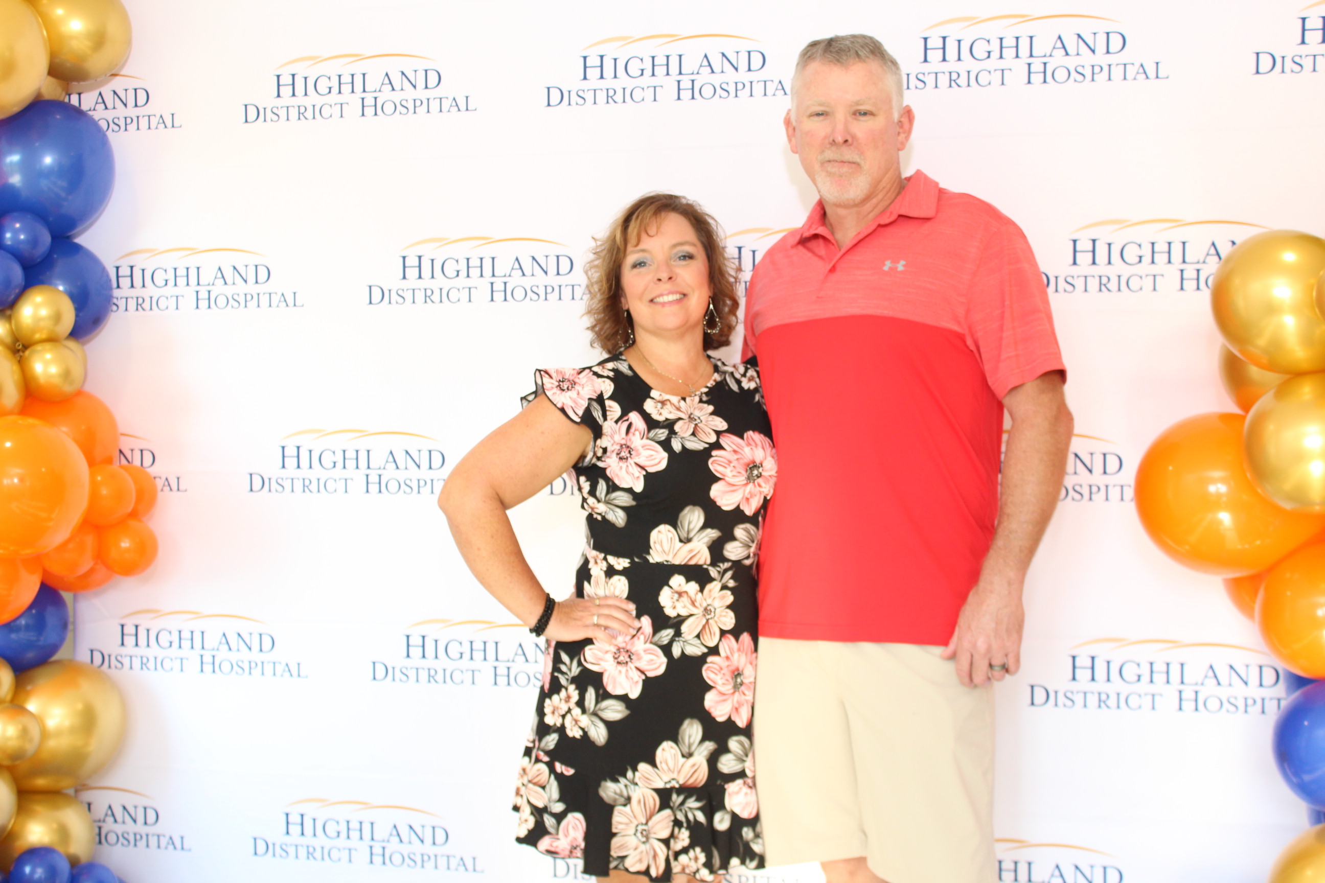 HDH Employee Recognition Banquet | View more photos from the event at gallery.photoboothcincy.com/u/PhotoBoothCincy/HDH-Employee-Recognition-Banquet