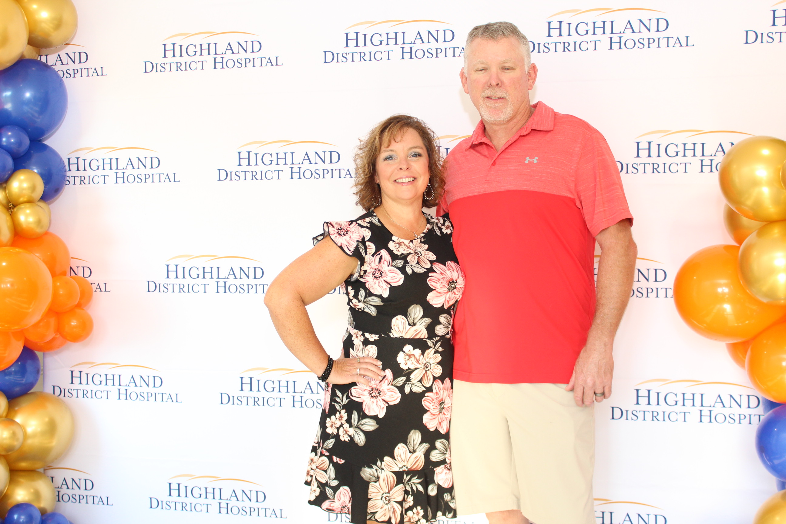 HDH Employee Recognition Banquet | View more photos from the event at gallery.photoboothcincy.com/u/PhotoBoothCincy/HDH-Employee-Recognition-Banquet