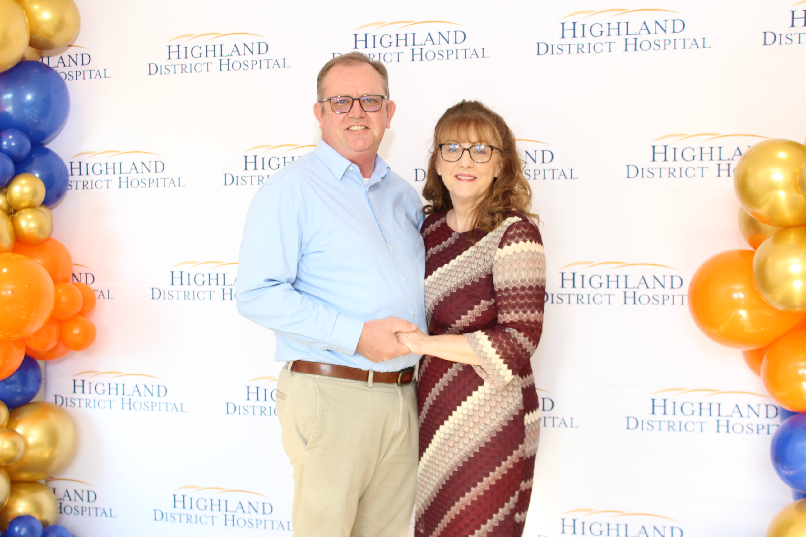 HDH Employee Recognition Banquet | View more photos from the event at gallery.photoboothcincy.com/u/PhotoBoothCincy/HDH-Employee-Recognition-Banquet