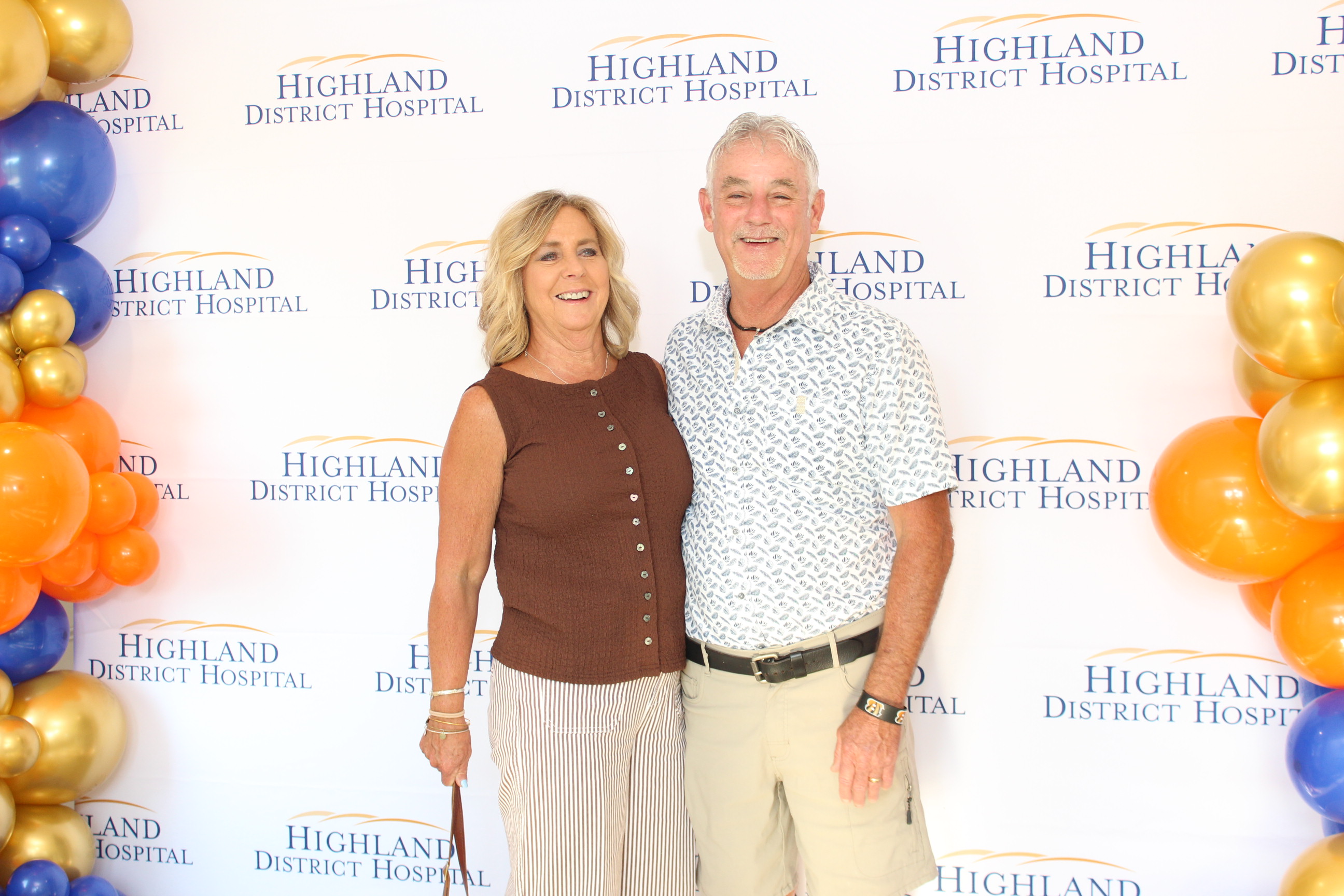 HDH Employee Recognition Banquet | View more photos from the event at gallery.photoboothcincy.com/u/PhotoBoothCincy/HDH-Employee-Recognition-Banquet