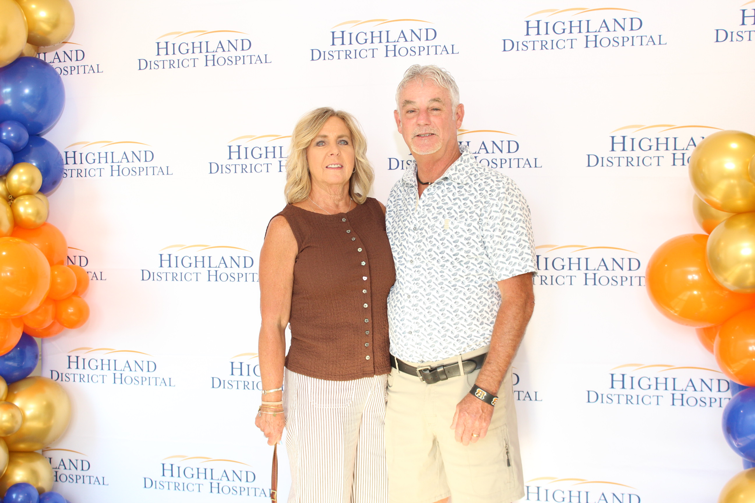 HDH Employee Recognition Banquet | View more photos from the event at gallery.photoboothcincy.com/u/PhotoBoothCincy/HDH-Employee-Recognition-Banquet