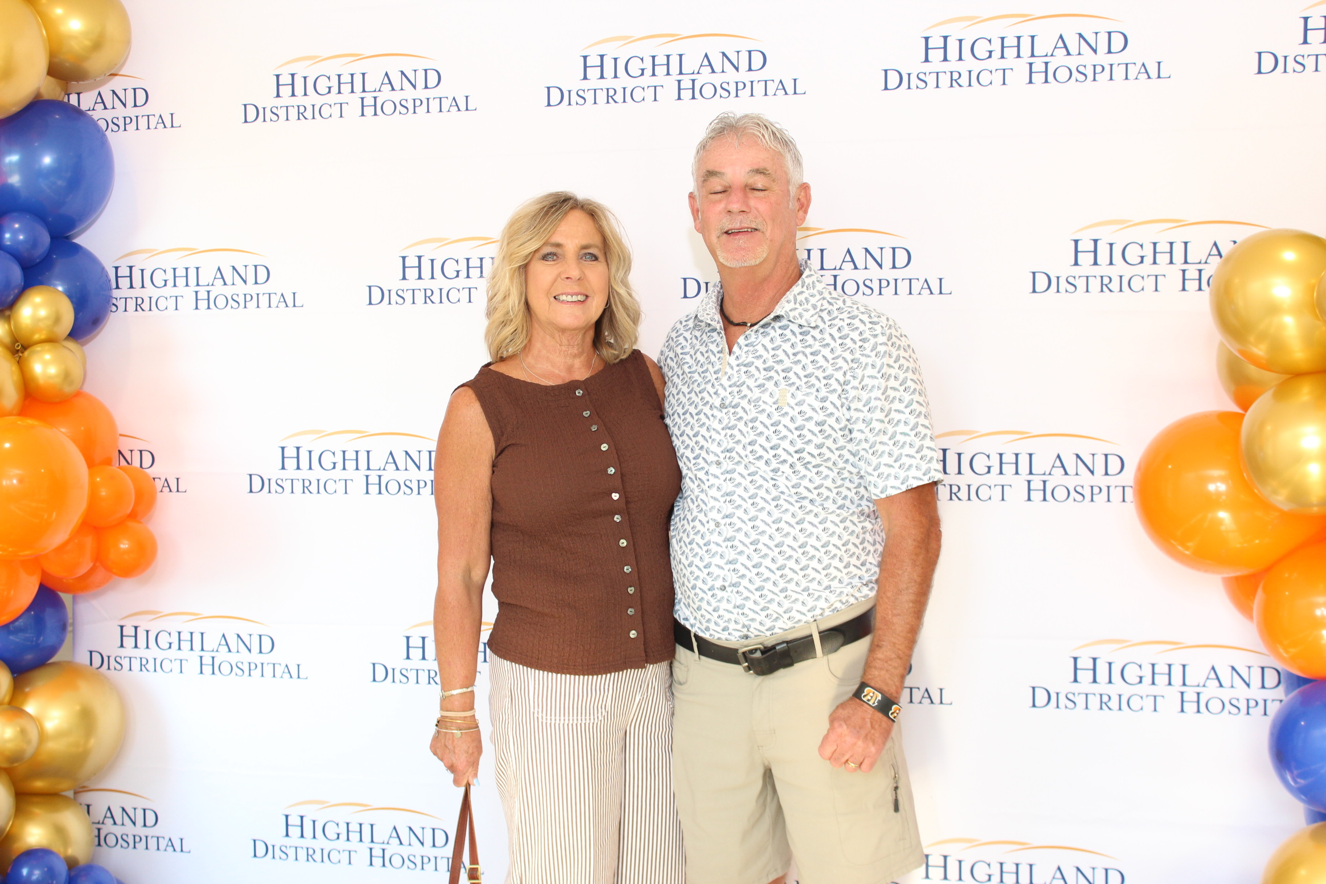 HDH Employee Recognition Banquet | View more photos from the event at gallery.photoboothcincy.com/u/PhotoBoothCincy/HDH-Employee-Recognition-Banquet