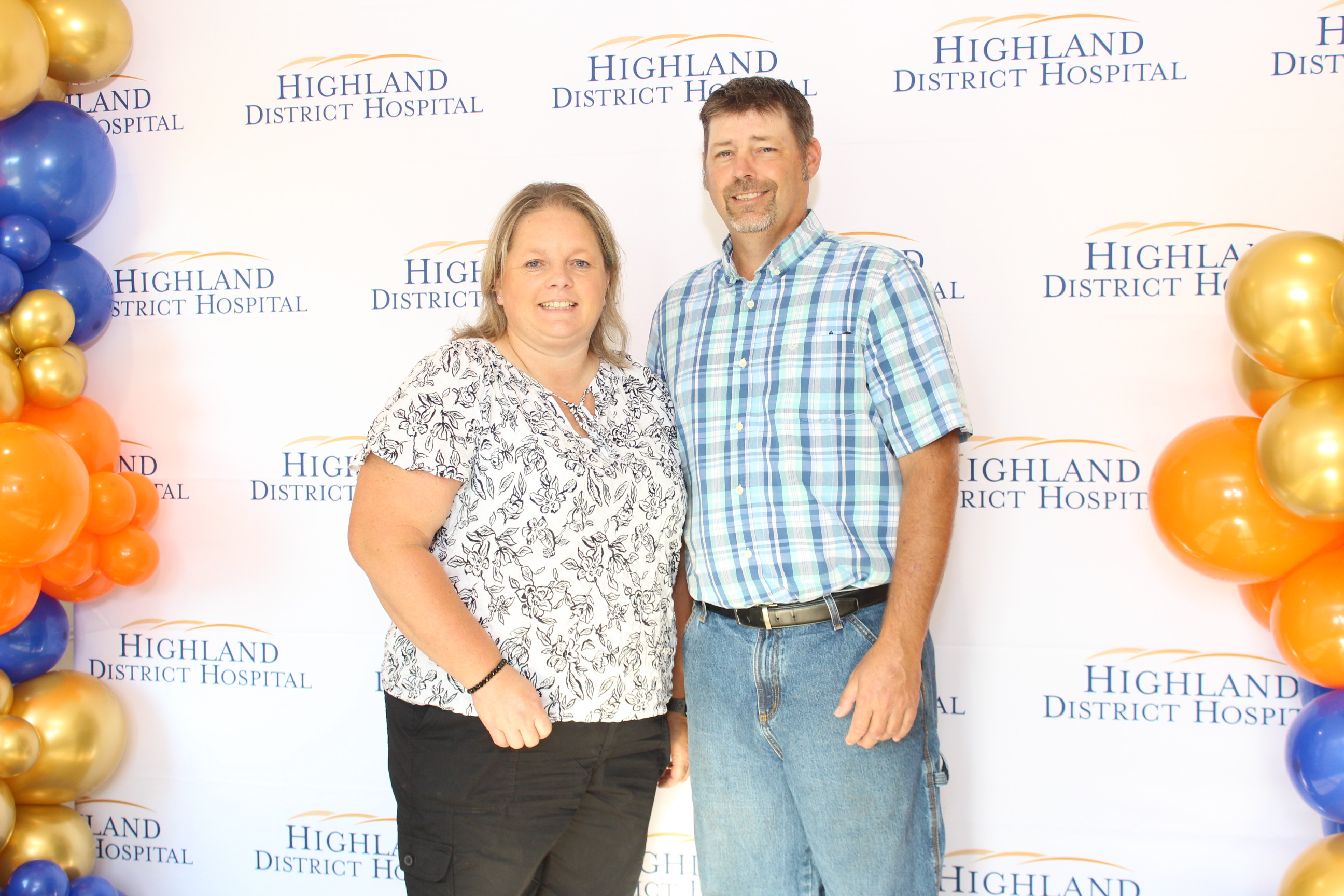 HDH Employee Recognition Banquet | View more photos from the event at gallery.photoboothcincy.com/u/PhotoBoothCincy/HDH-Employee-Recognition-Banquet