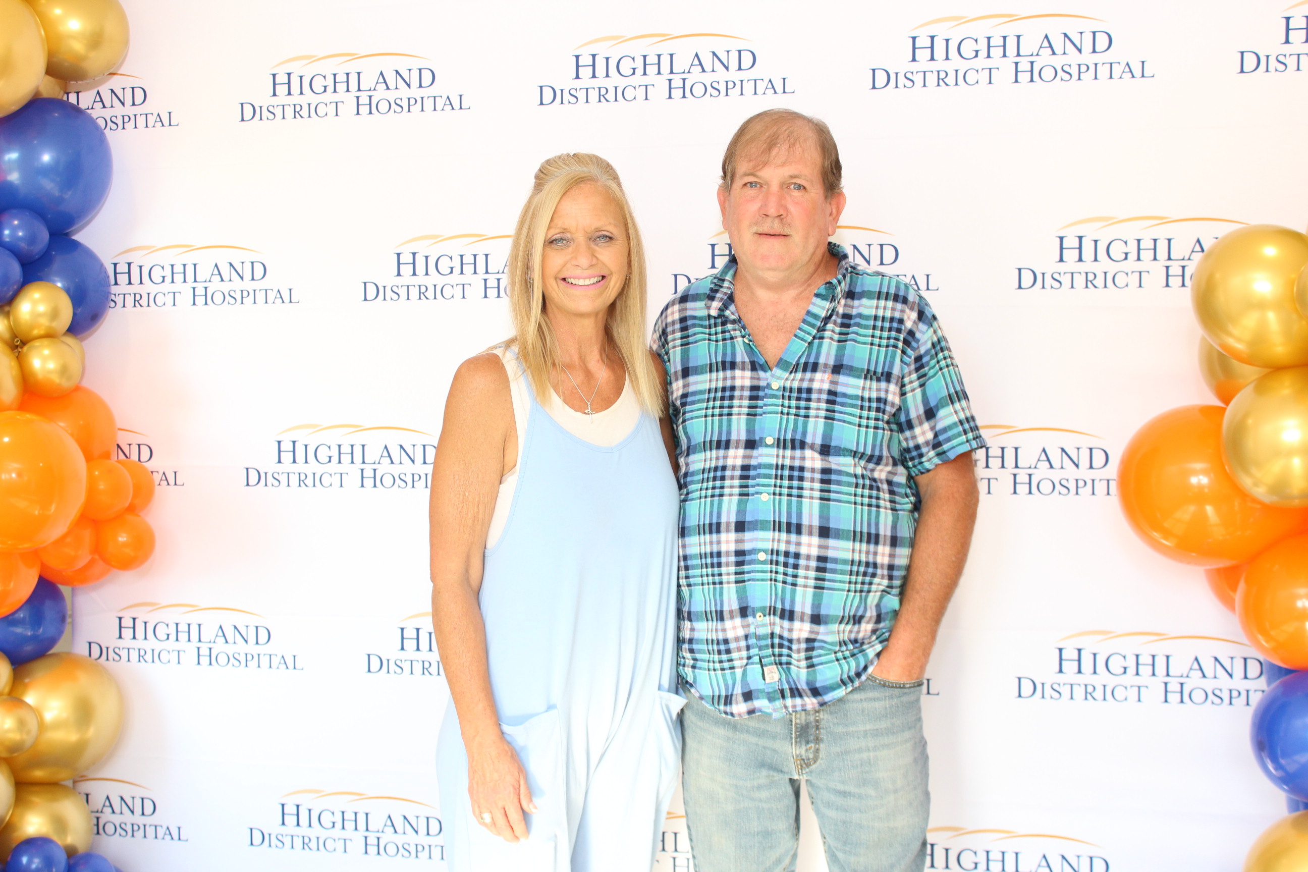 HDH Employee Recognition Banquet | View more photos from the event at gallery.photoboothcincy.com/u/PhotoBoothCincy/HDH-Employee-Recognition-Banquet