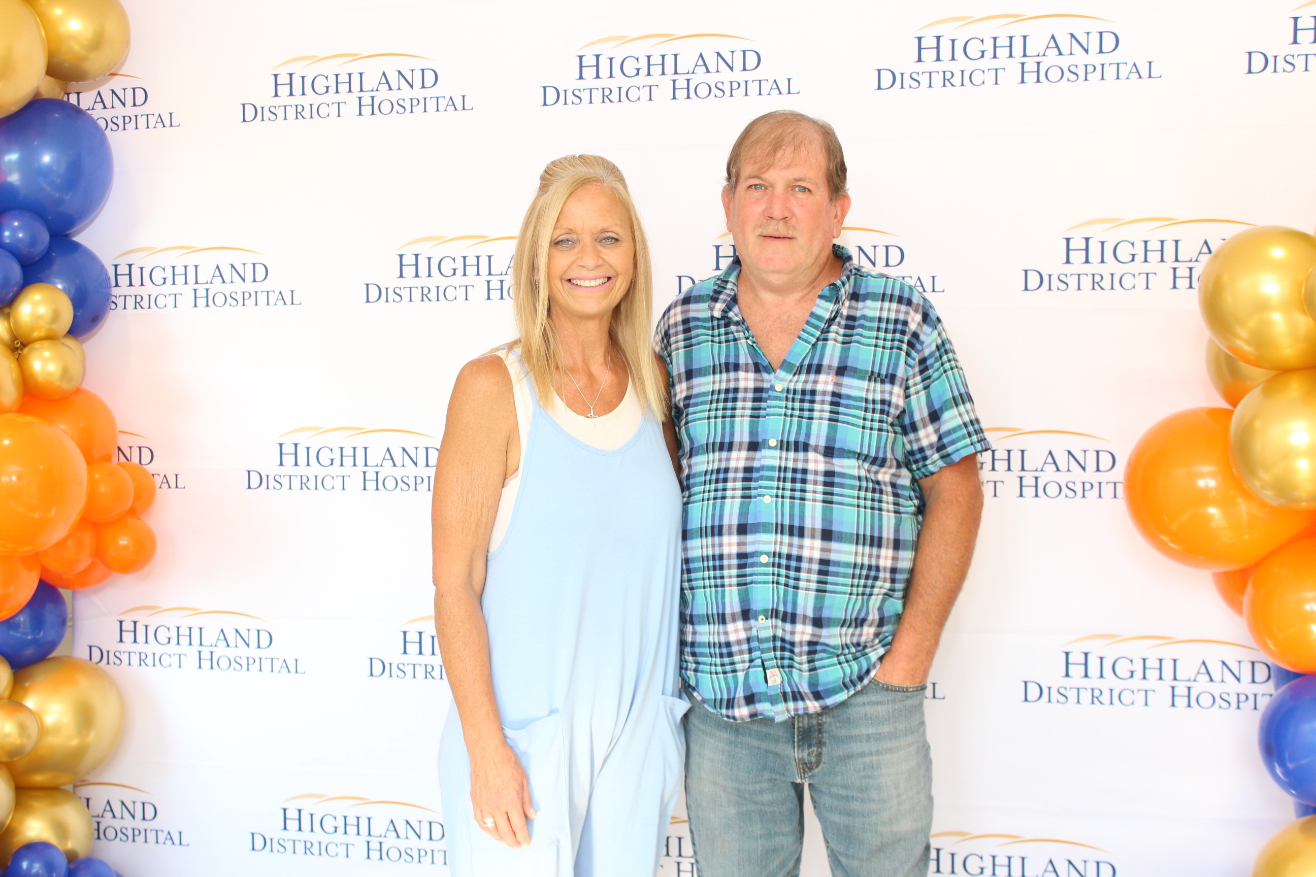 HDH Employee Recognition Banquet | View more photos from the event at gallery.photoboothcincy.com/u/PhotoBoothCincy/HDH-Employee-Recognition-Banquet
