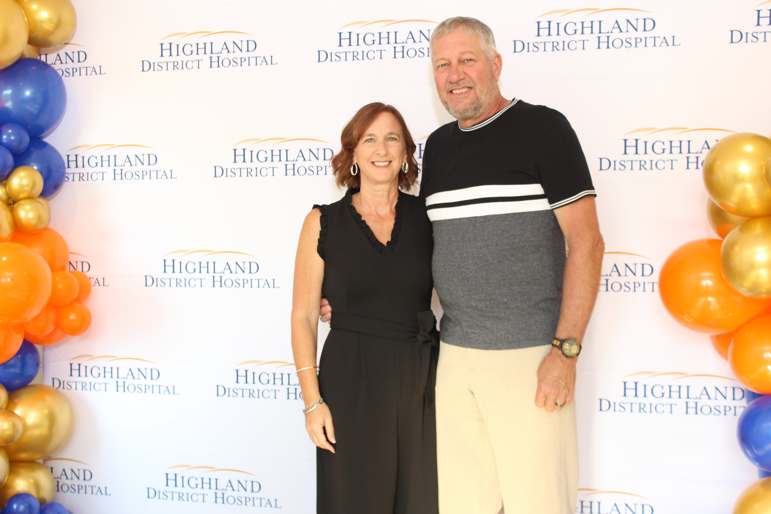 HDH Employee Recognition Banquet | View more photos from the event at gallery.photoboothcincy.com/u/PhotoBoothCincy/HDH-Employee-Recognition-Banquet