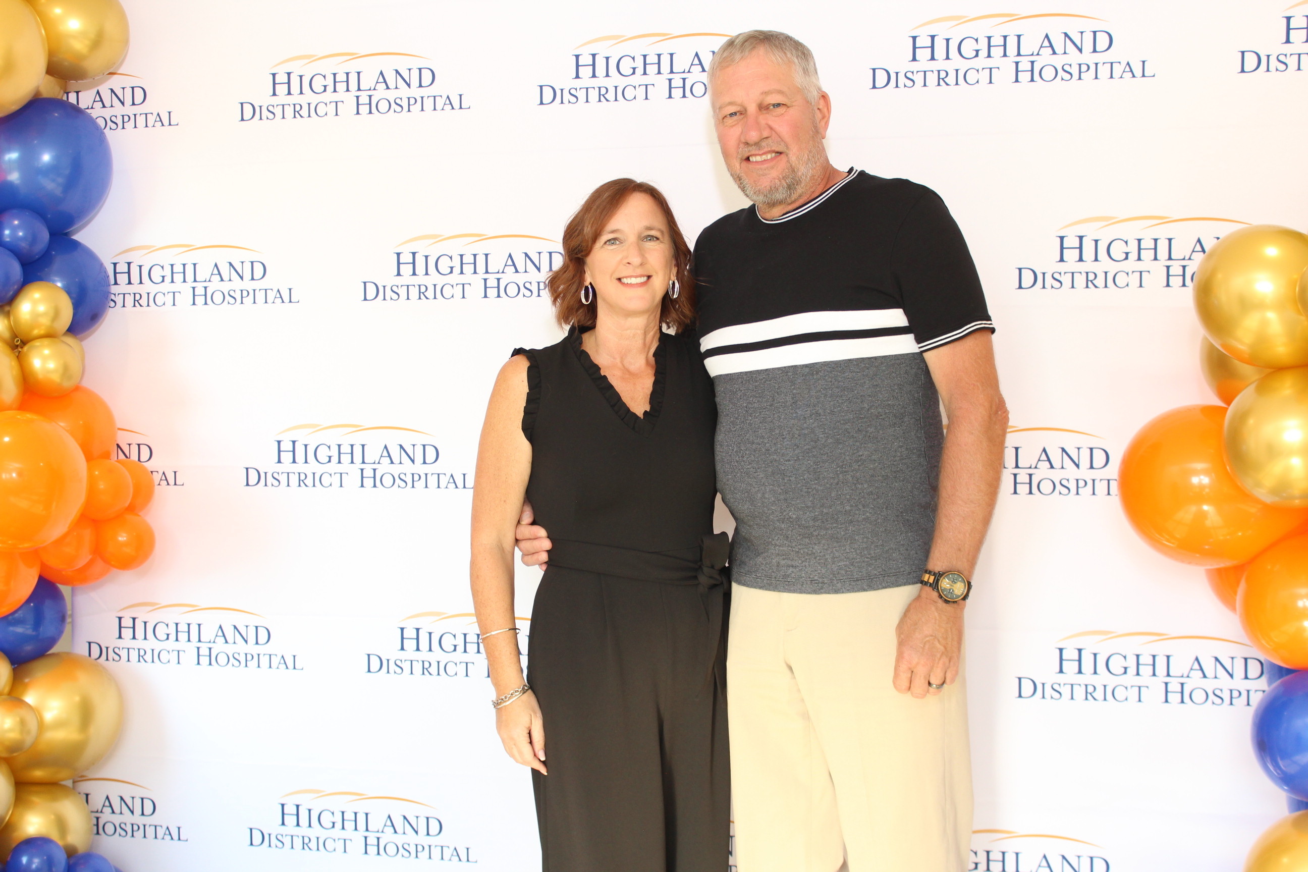 HDH Employee Recognition Banquet | View more photos from the event at gallery.photoboothcincy.com/u/PhotoBoothCincy/HDH-Employee-Recognition-Banquet
