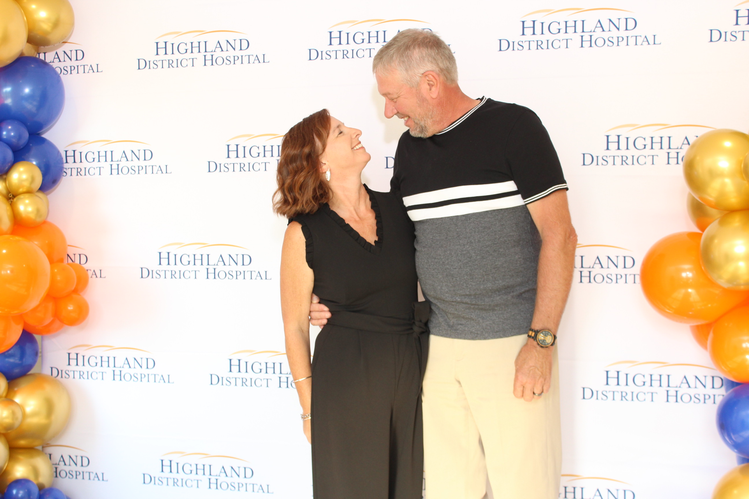 HDH Employee Recognition Banquet | View more photos from the event at gallery.photoboothcincy.com/u/PhotoBoothCincy/HDH-Employee-Recognition-Banquet