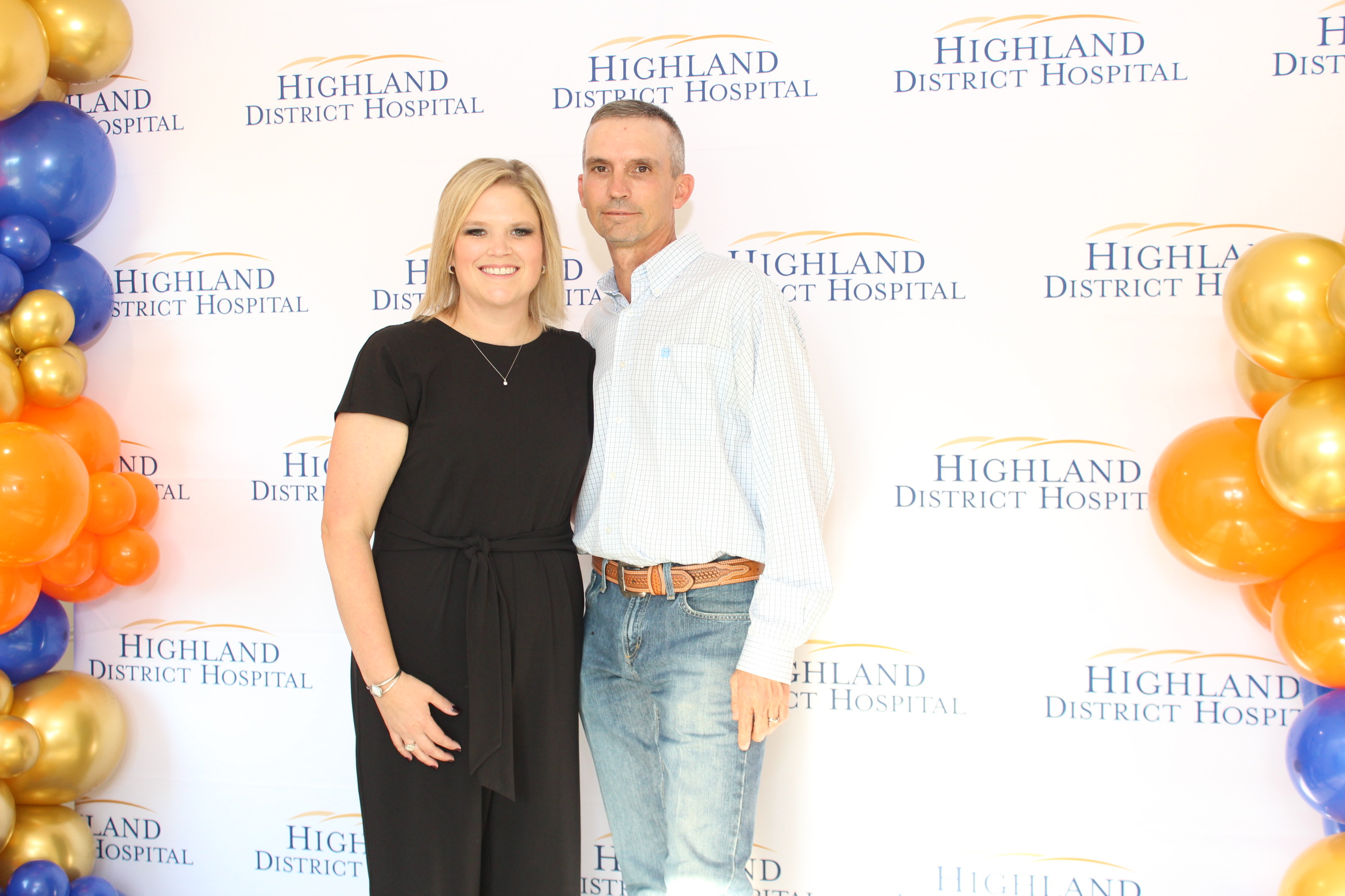 HDH Employee Recognition Banquet | View more photos from the event at gallery.photoboothcincy.com/u/PhotoBoothCincy/HDH-Employee-Recognition-Banquet