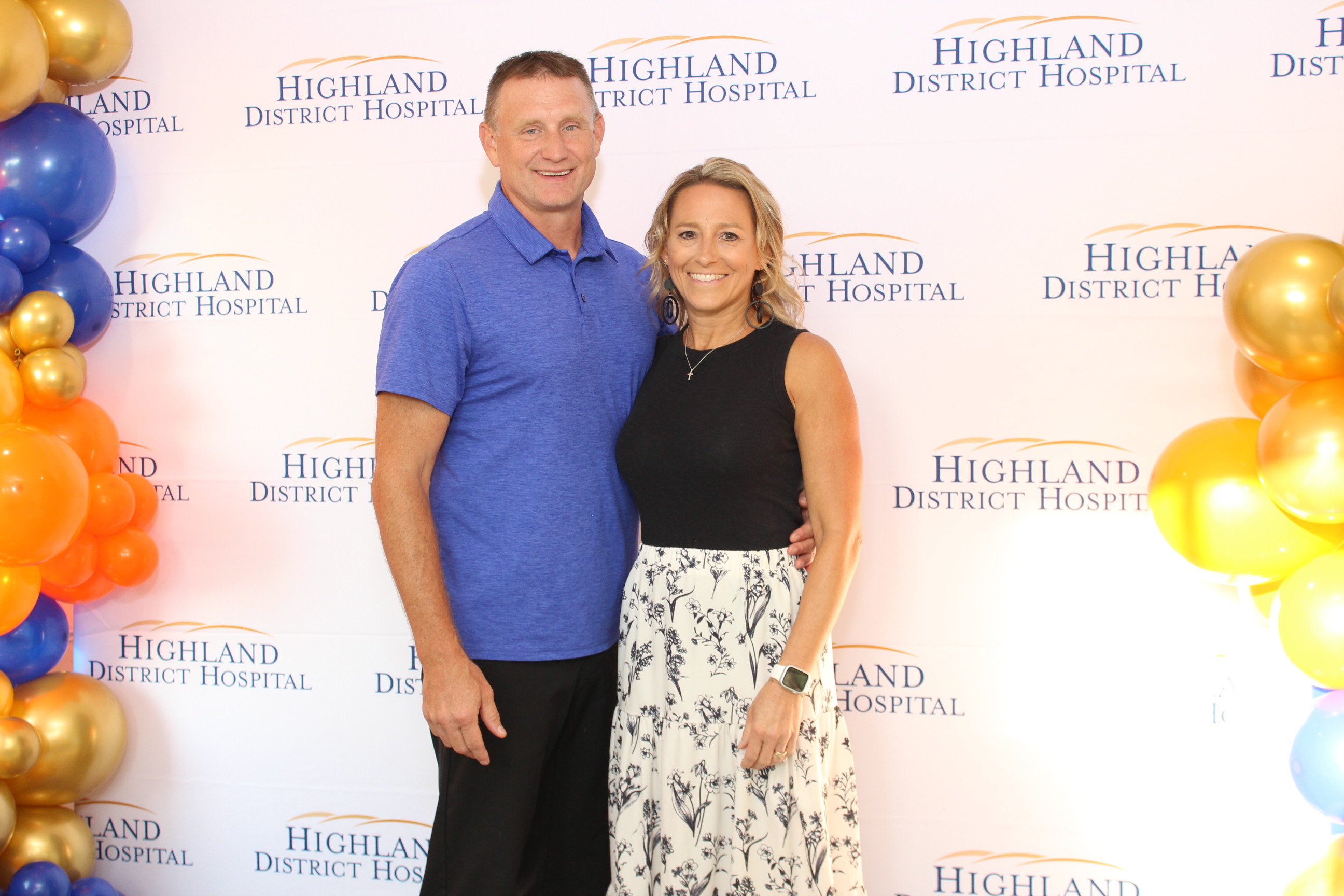 HDH Employee Recognition Banquet | View more photos from the event at gallery.photoboothcincy.com/u/PhotoBoothCincy/HDH-Employee-Recognition-Banquet