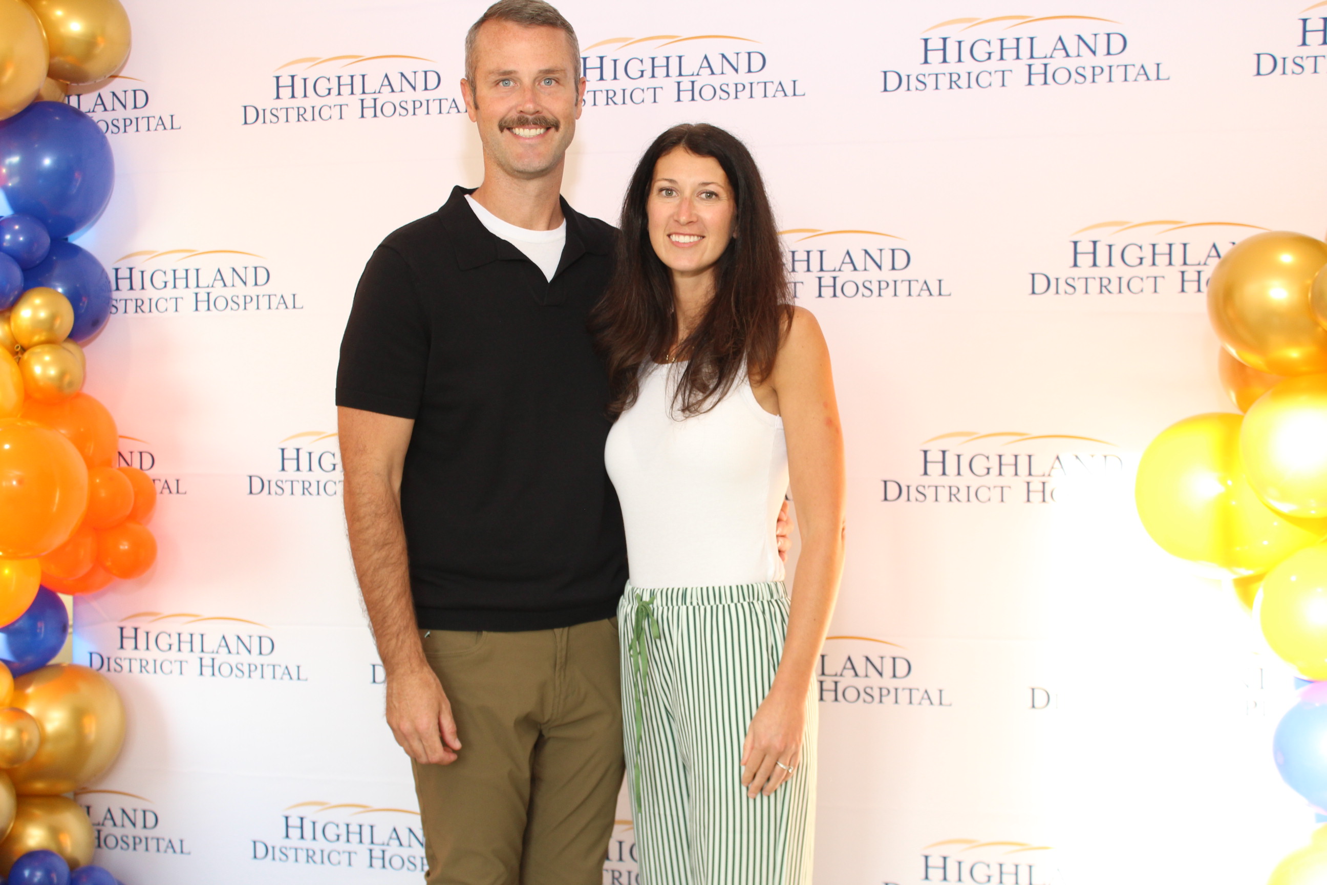 HDH Employee Recognition Banquet | View more photos from the event at gallery.photoboothcincy.com/u/PhotoBoothCincy/HDH-Employee-Recognition-Banquet