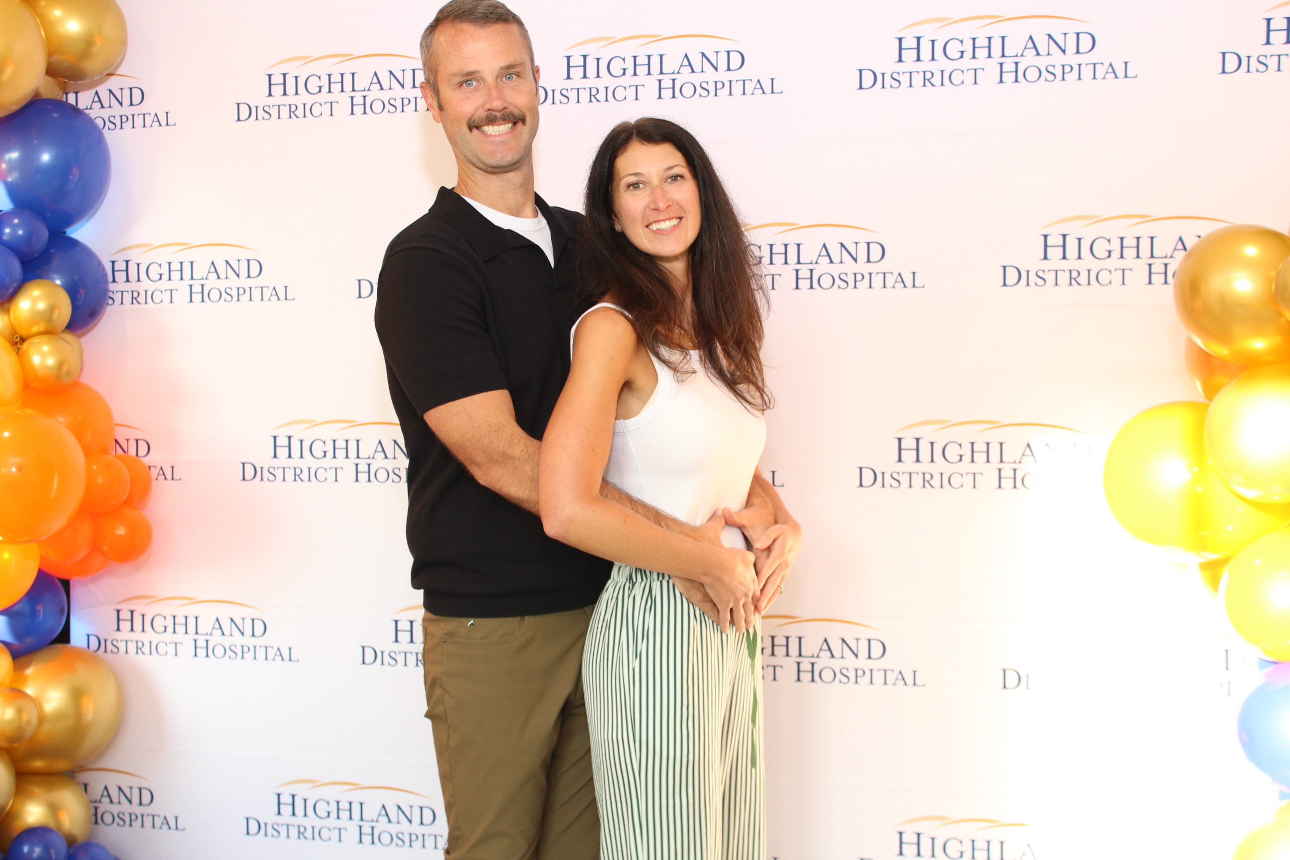 HDH Employee Recognition Banquet | View more photos from the event at gallery.photoboothcincy.com/u/PhotoBoothCincy/HDH-Employee-Recognition-Banquet