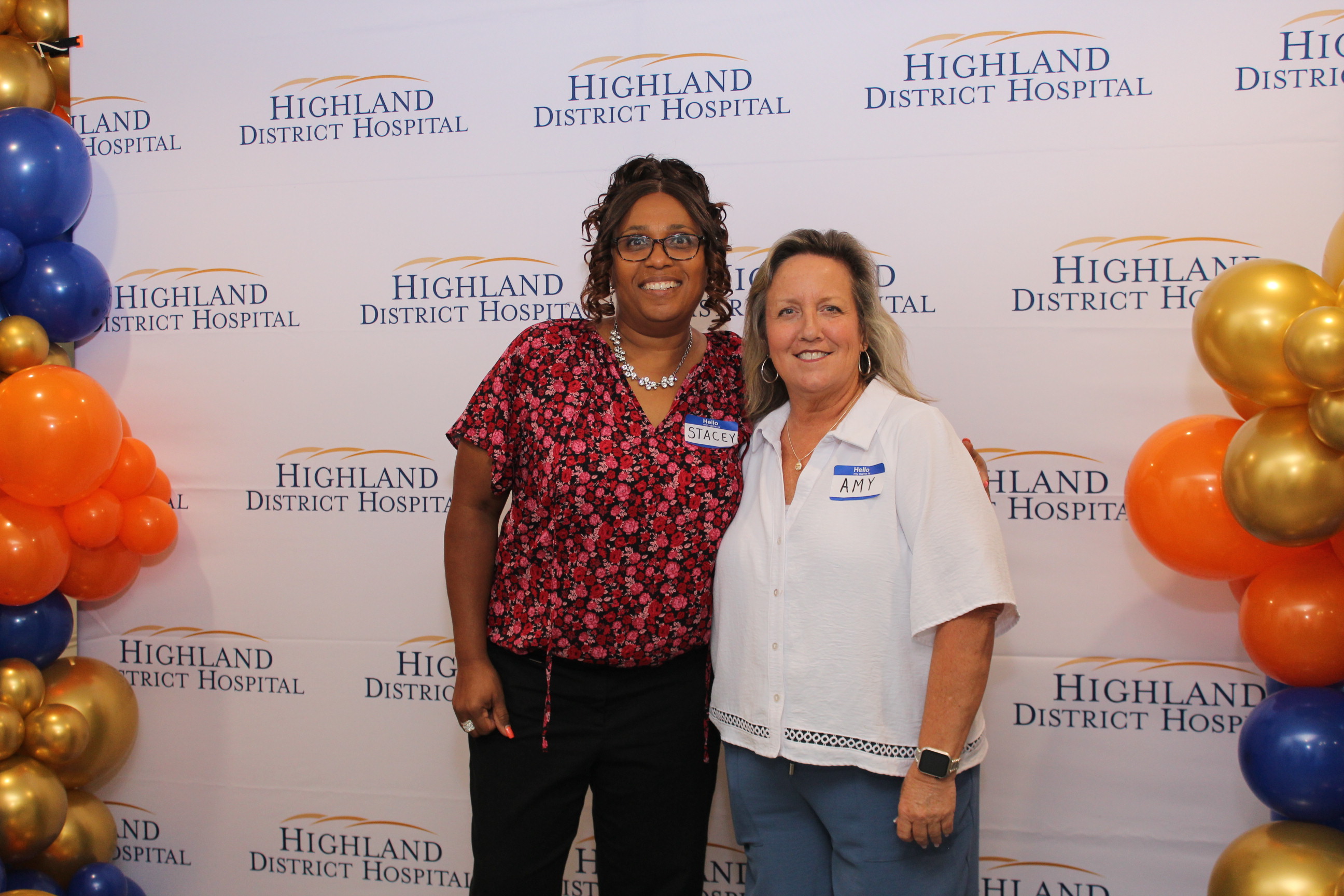 HDH Employee Recognition Banquet | View more photos from the event at gallery.photoboothcincy.com/u/PhotoBoothCincy/HDH-Employee-Recognition-Banquet