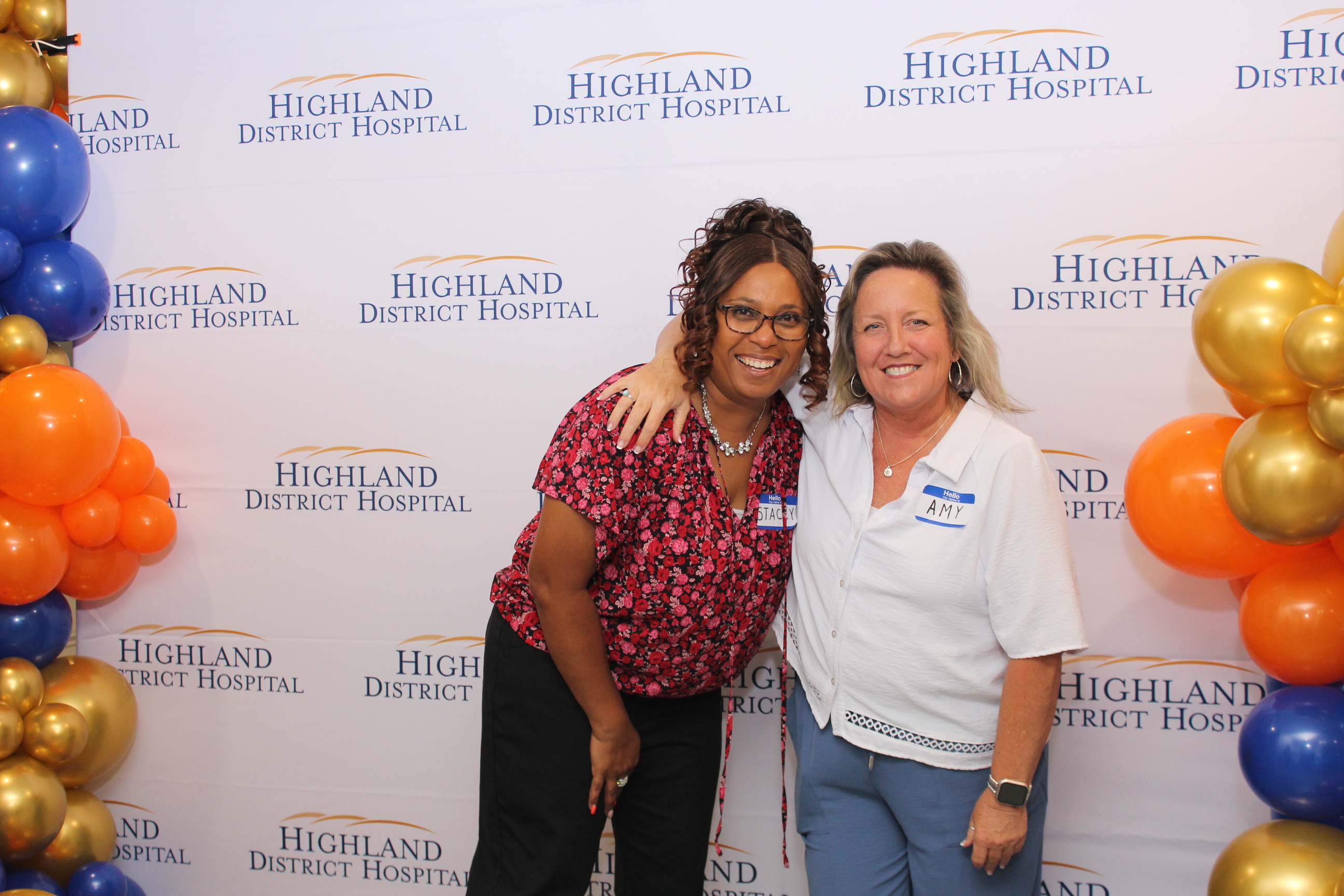 HDH Employee Recognition Banquet | View more photos from the event at gallery.photoboothcincy.com/u/PhotoBoothCincy/HDH-Employee-Recognition-Banquet
