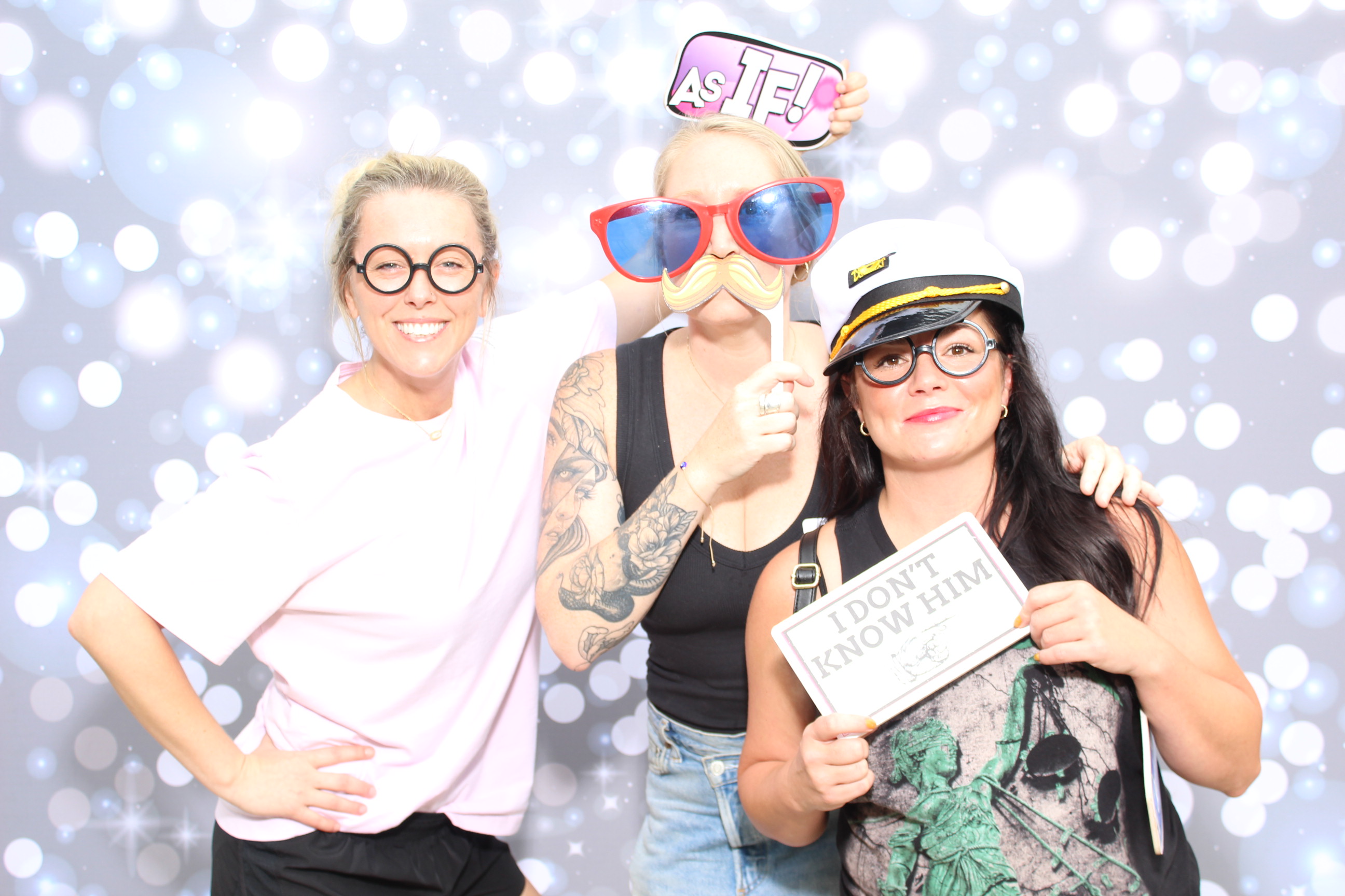 HDH Party | View more photos from the event at gallery.photoboothcincy.com/u/PhotoBoothCincy/HDH-Party