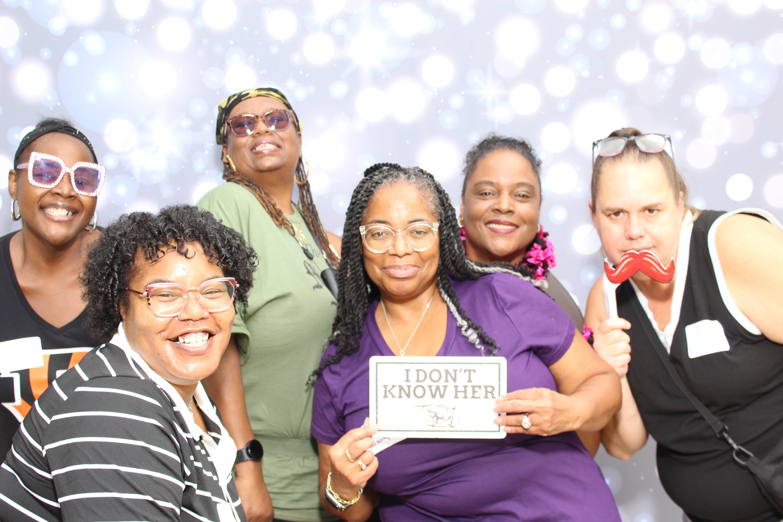 HDH Party | View more photos from the event at gallery.photoboothcincy.com/u/PhotoBoothCincy/HDH-Party