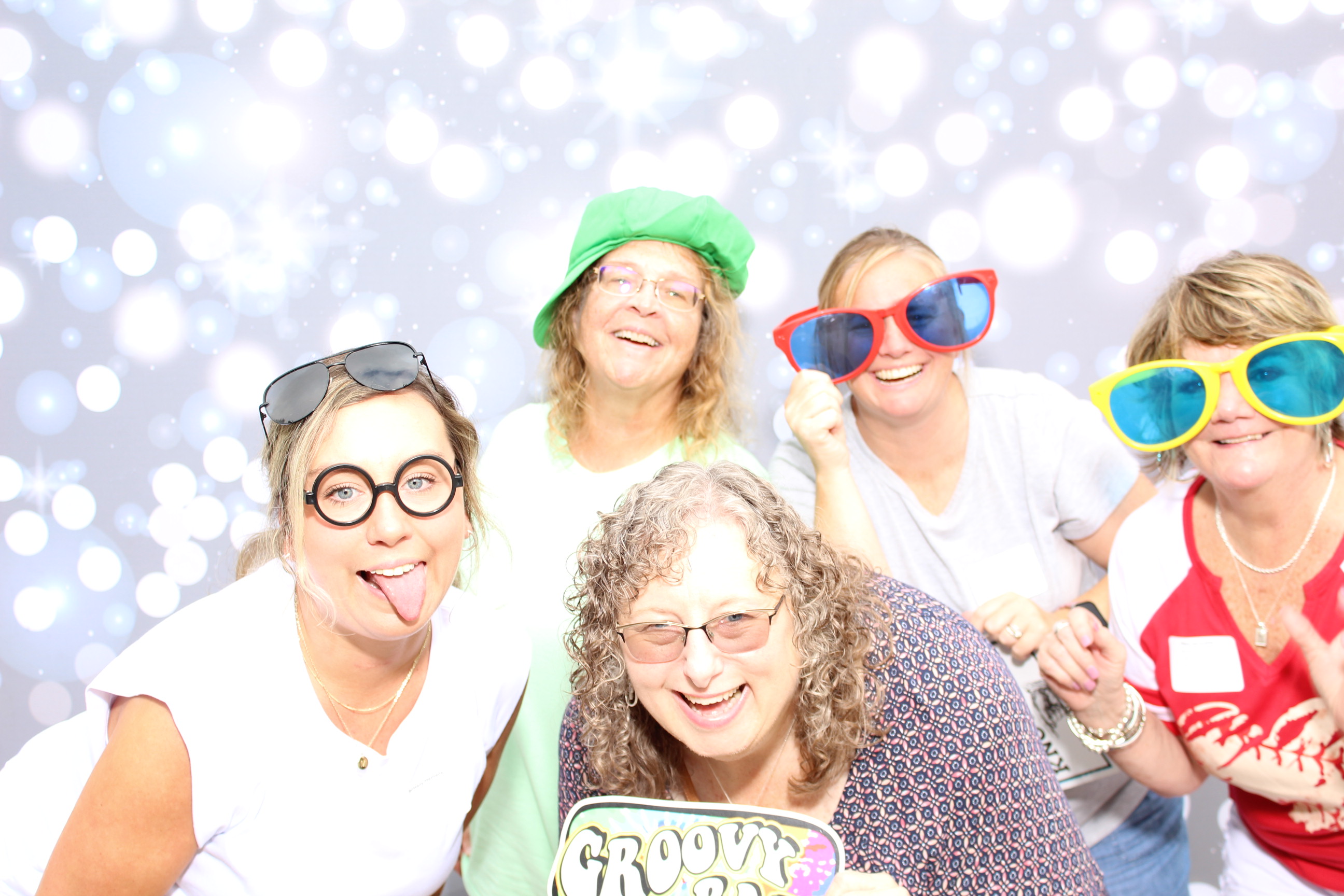 HDH Party | View more photos from the event at gallery.photoboothcincy.com/u/PhotoBoothCincy/HDH-Party