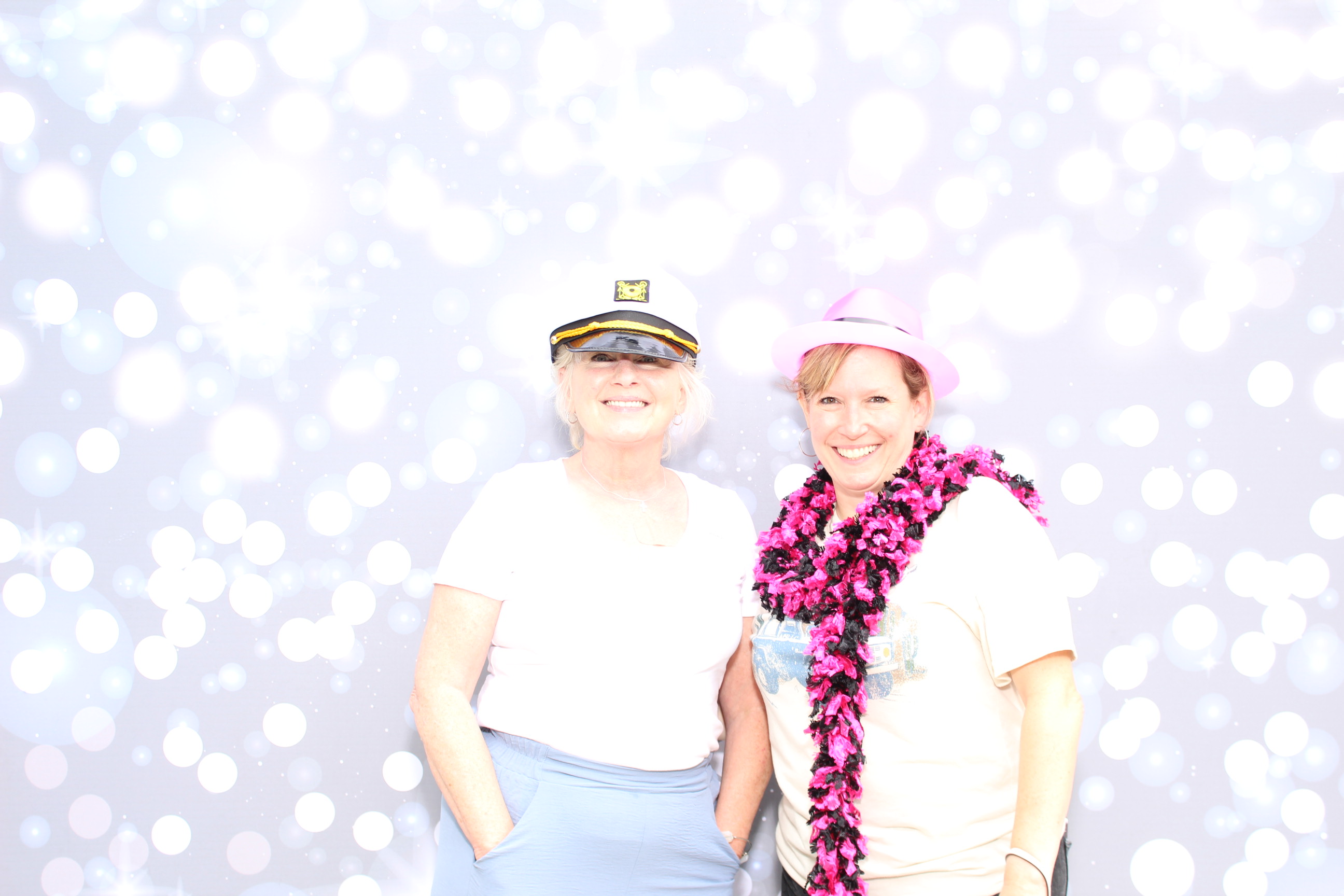 HDH Party | View more photos from the event at gallery.photoboothcincy.com/u/PhotoBoothCincy/HDH-Party