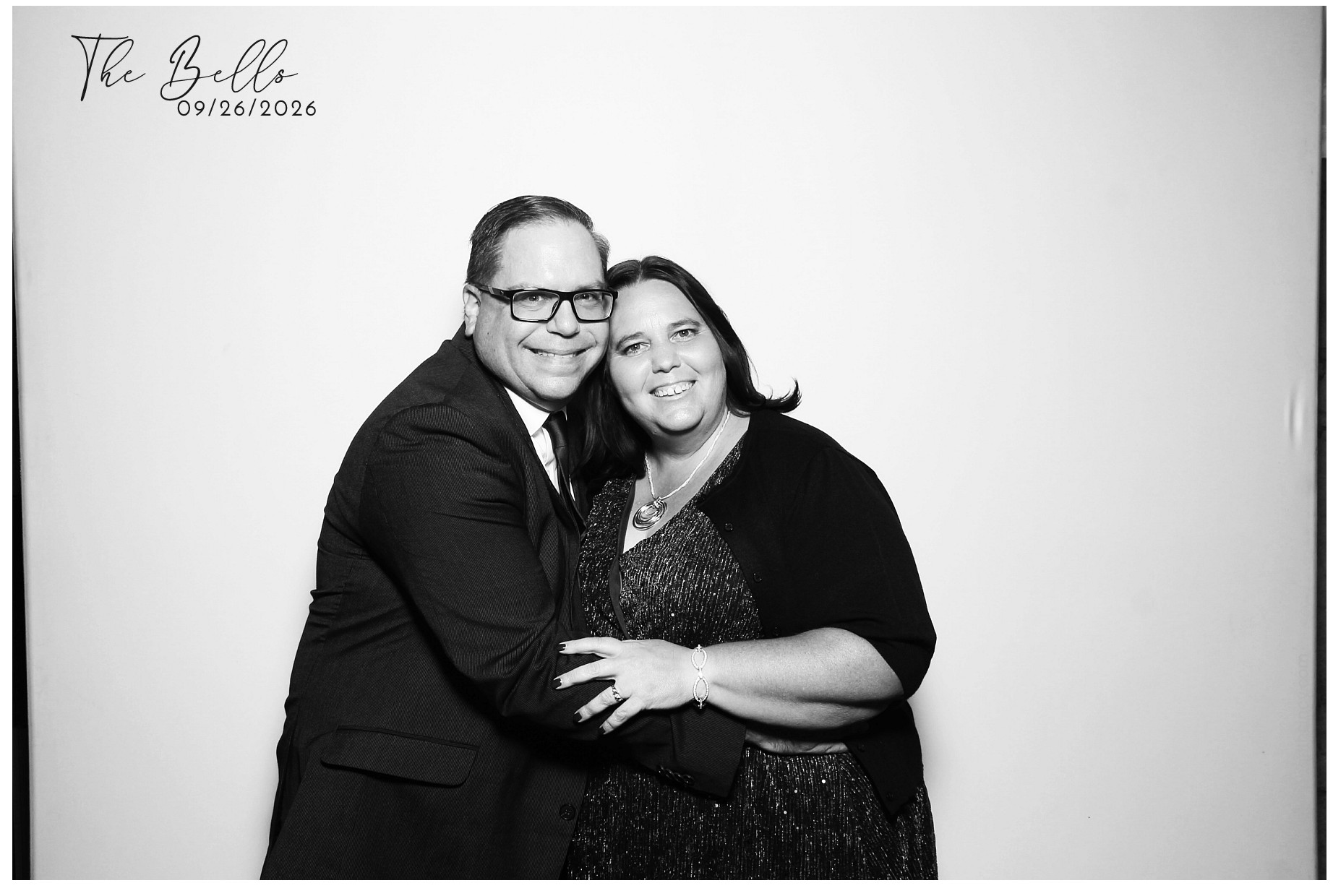 Hanna & Nick Wedding | View more photos from the event at gallery.photoboothcincy.com/u/PhotoBoothCincy/Hanna-Nick-Wedding