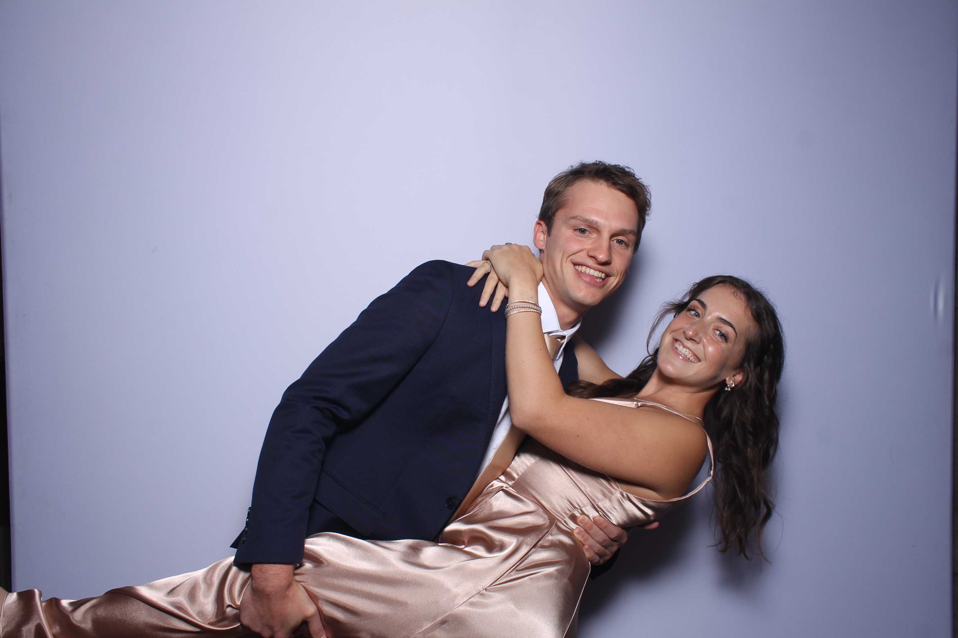 Hanna & Nick Wedding | View more photos from the event at gallery.photoboothcincy.com/u/PhotoBoothCincy/Hanna-Nick-Wedding