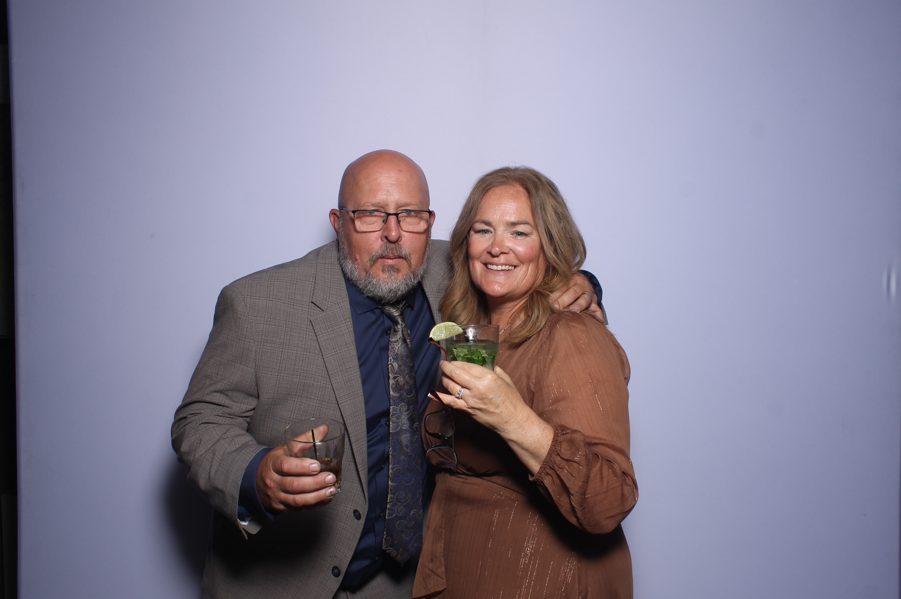 Hanna & Nick Wedding | View more photos from the event at gallery.photoboothcincy.com/u/PhotoBoothCincy/Hanna-Nick-Wedding