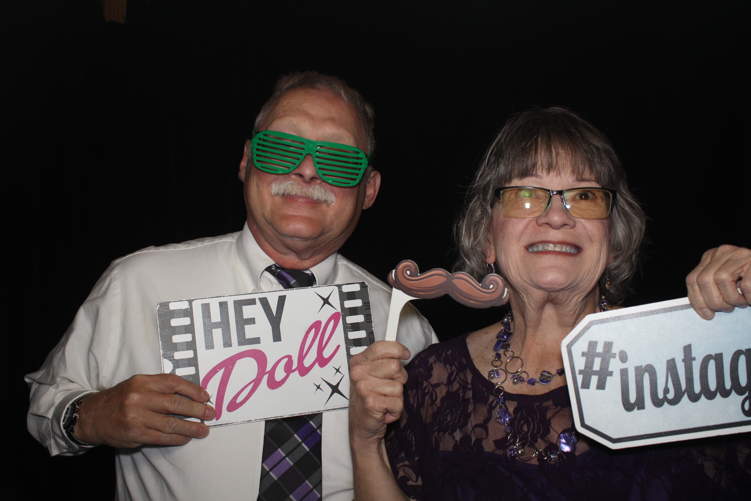 Holland Mayer Wedding | View more photos from the event at gallery.photoboothcincy.com/u/PhotoBoothCincy/Holland-Mayer-Wedding