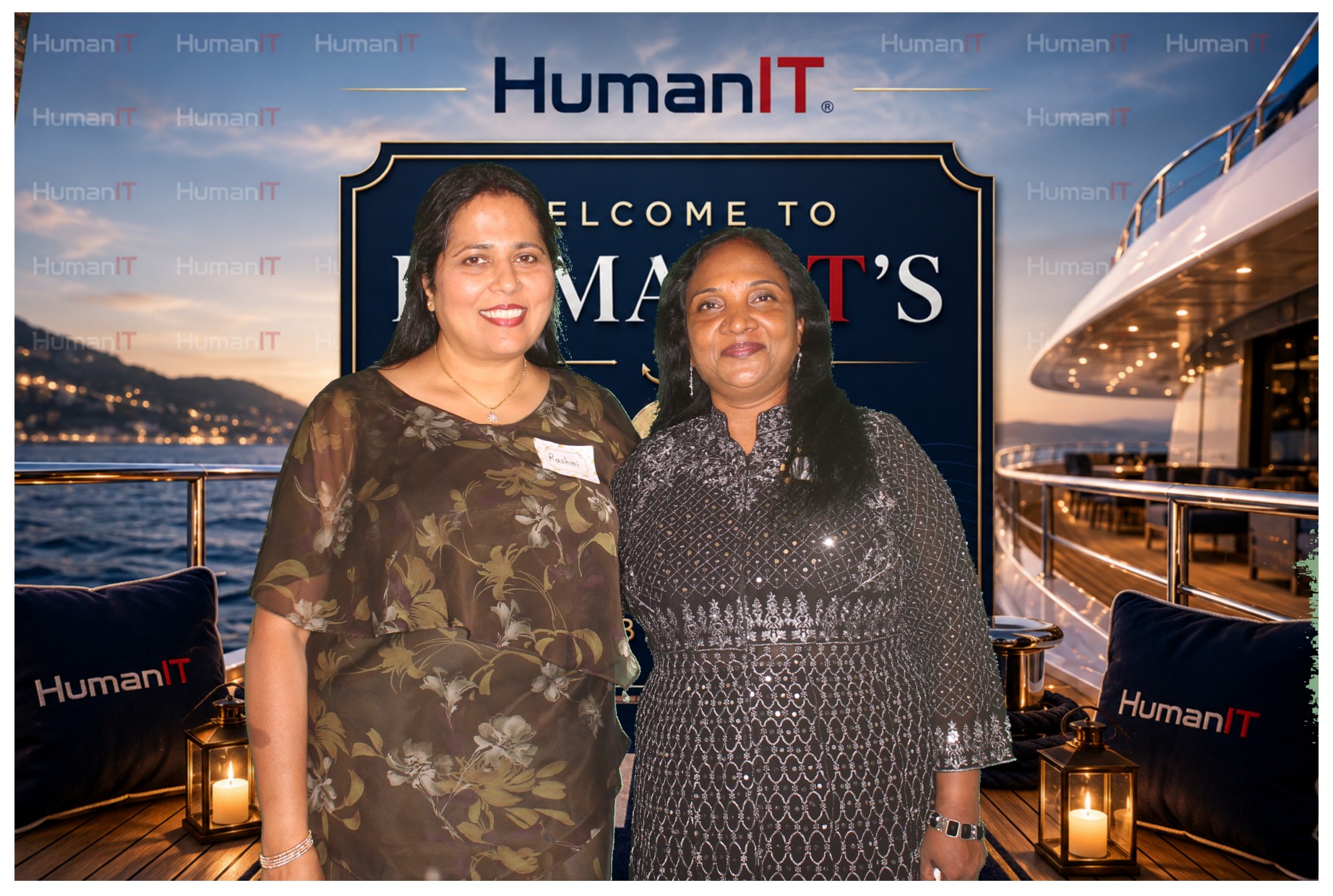 HumanIT 10 Year Anniversary | View more photos from the event at gallery.photoboothcincy.com/u/PhotoBoothCincy/HumanIT-10-Year-Anniversary