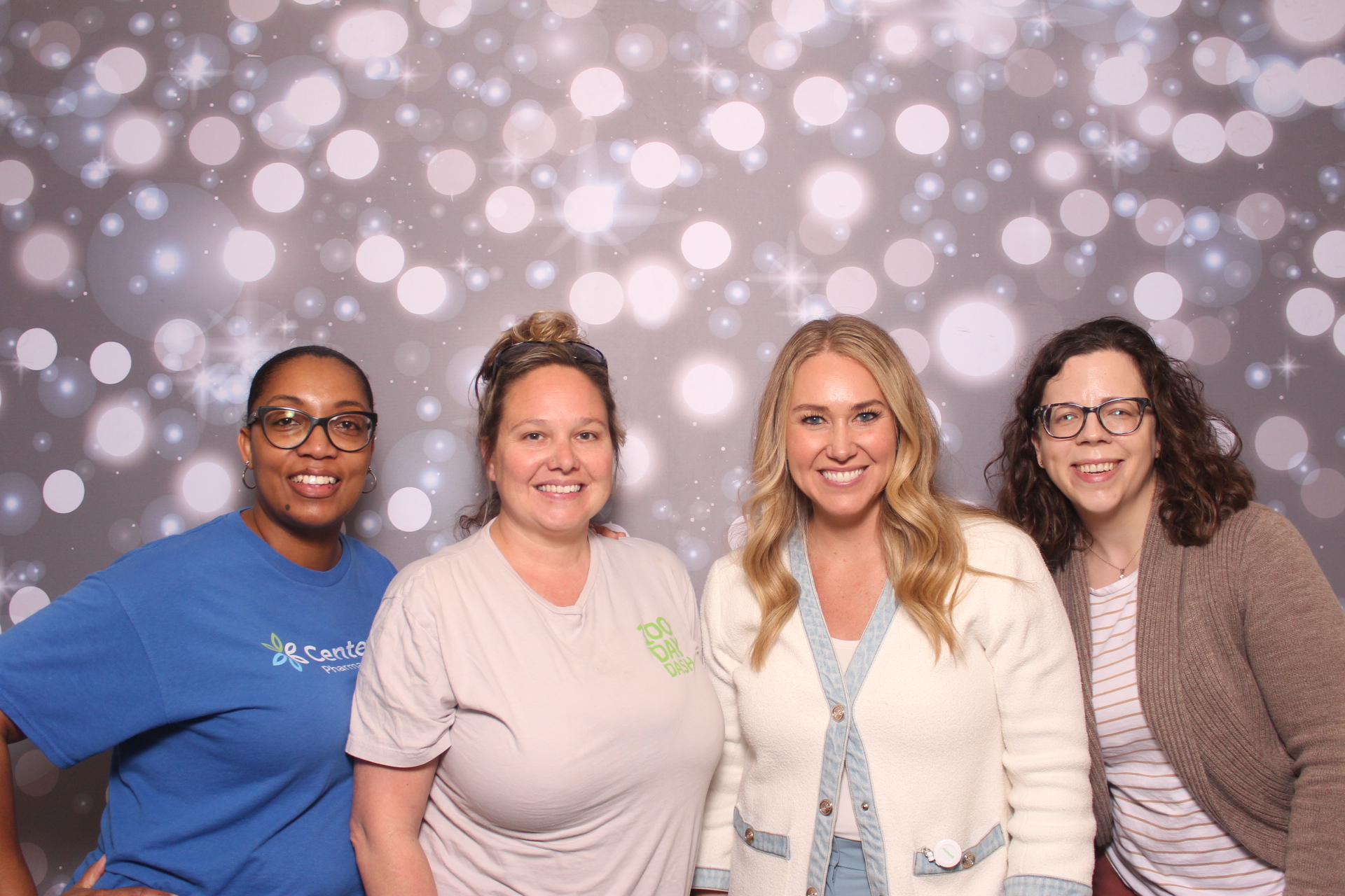 Humana Inclusion Day | View more photos from the event at gallery.photoboothcincy.com/u/PhotoBoothCincy/Humana-Inclusion-Day