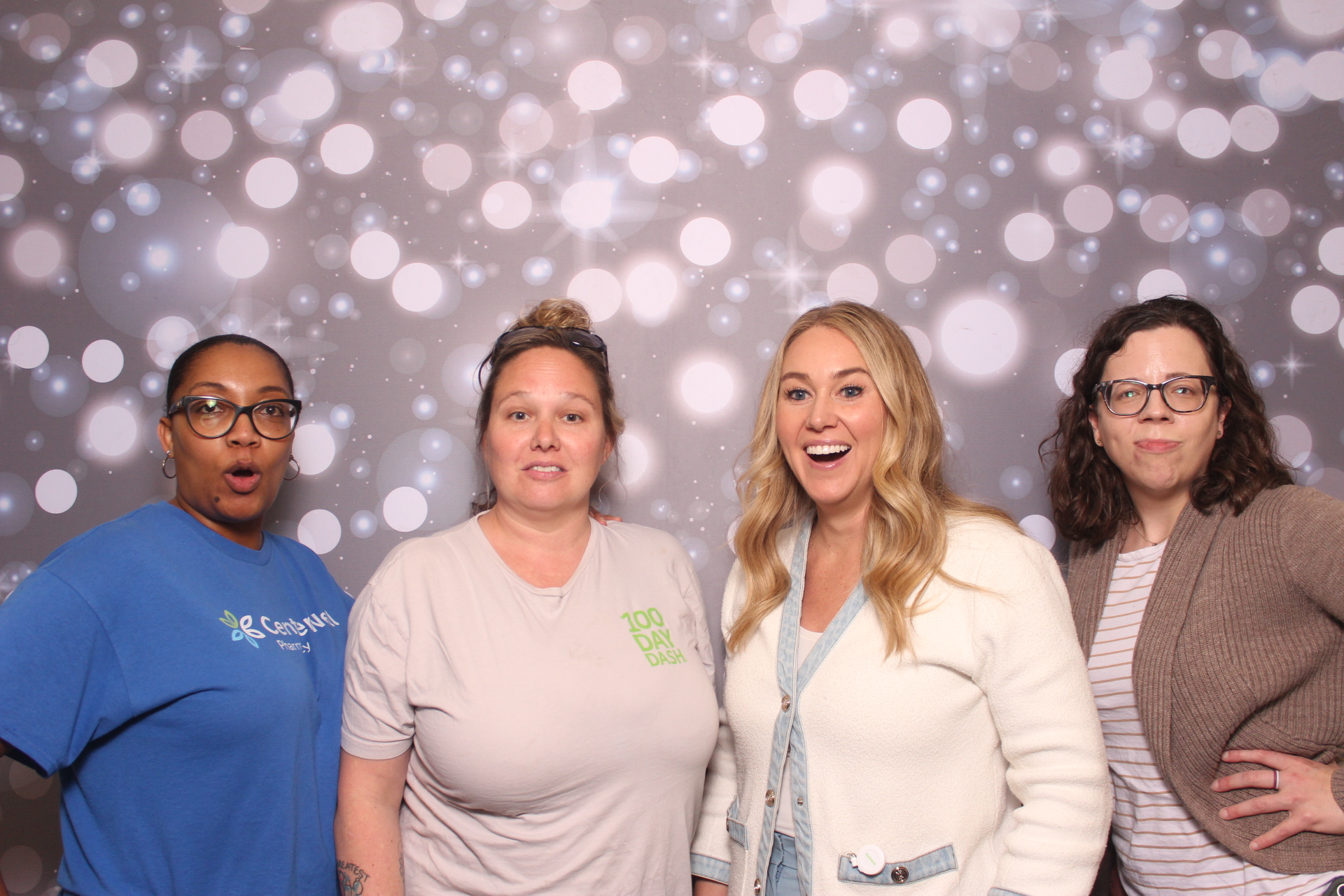 Humana Inclusion Day | View more photos from the event at gallery.photoboothcincy.com/u/PhotoBoothCincy/Humana-Inclusion-Day