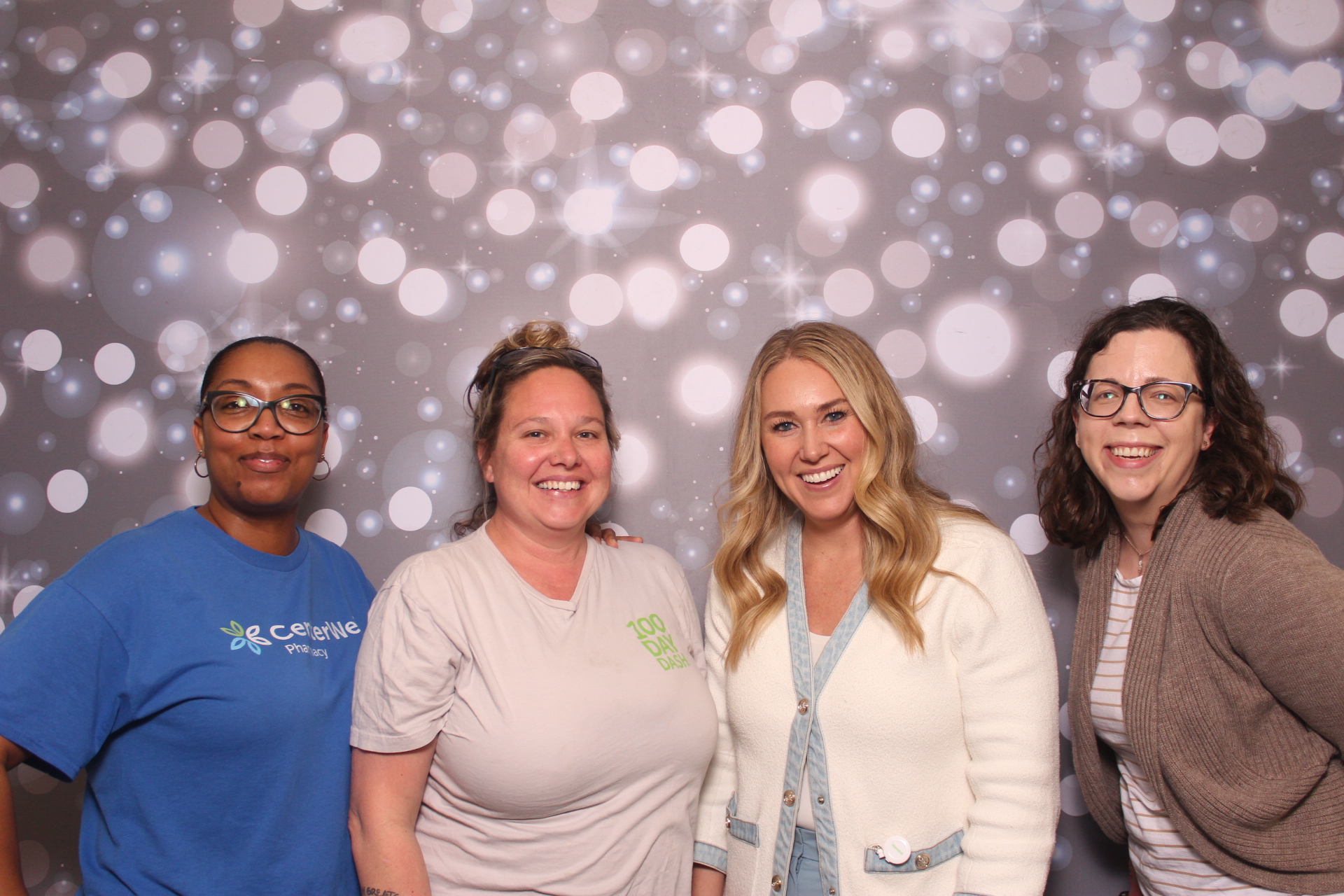 Humana Inclusion Day | View more photos from the event at gallery.photoboothcincy.com/u/PhotoBoothCincy/Humana-Inclusion-Day