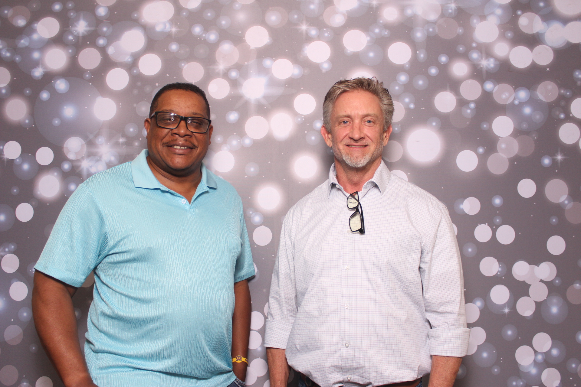 Humana Inclusion Day | View more photos from the event at gallery.photoboothcincy.com/u/PhotoBoothCincy/Humana-Inclusion-Day