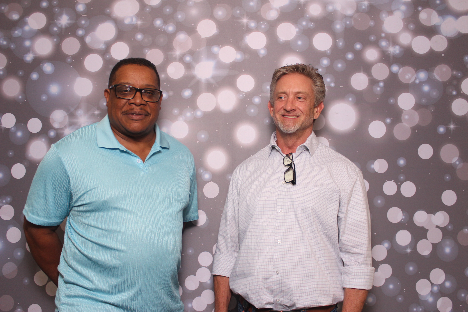 Humana Inclusion Day | View more photos from the event at gallery.photoboothcincy.com/u/PhotoBoothCincy/Humana-Inclusion-Day