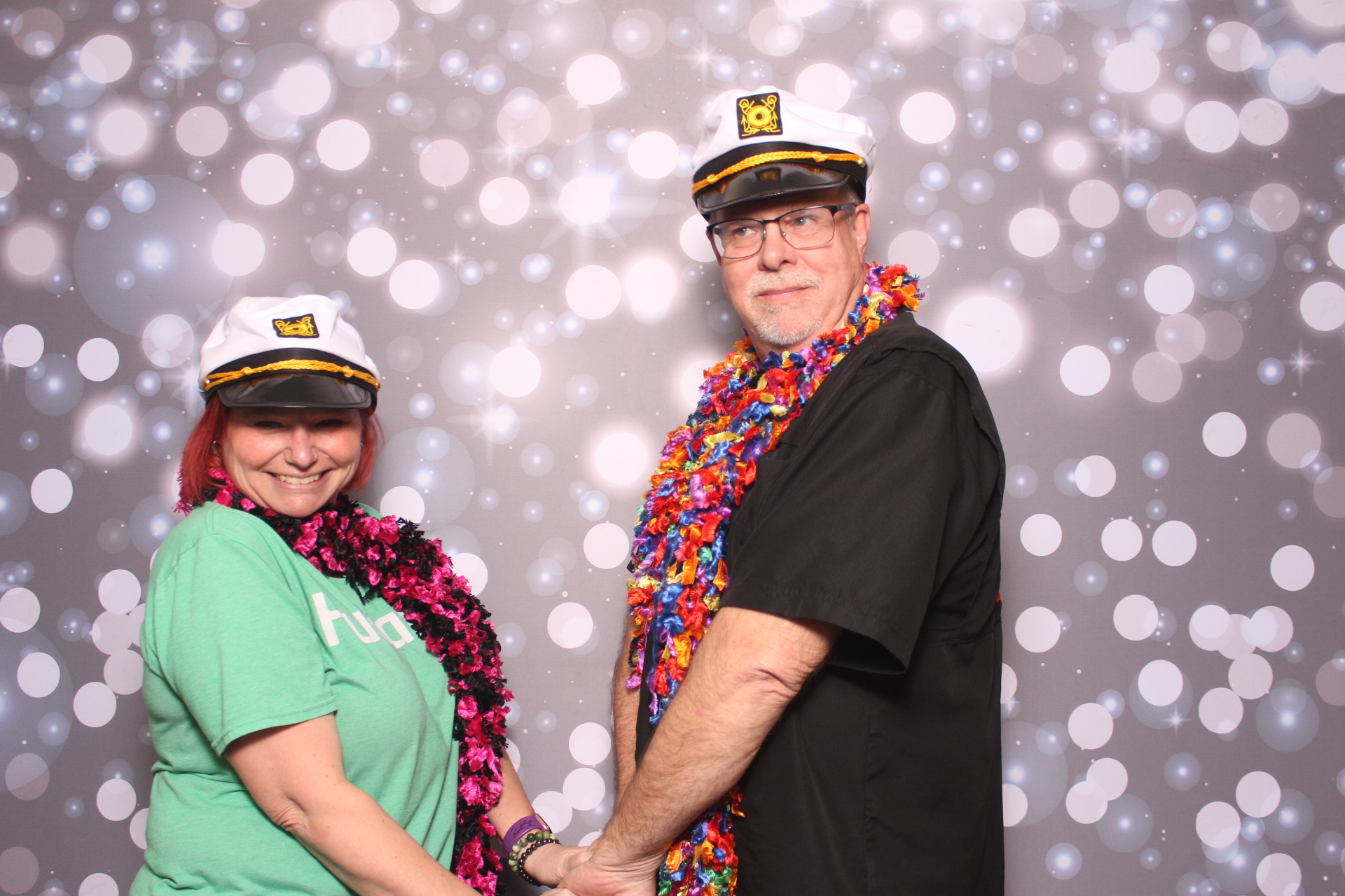 Humana Inclusion Day | View more photos from the event at gallery.photoboothcincy.com/u/PhotoBoothCincy/Humana-Inclusion-Day