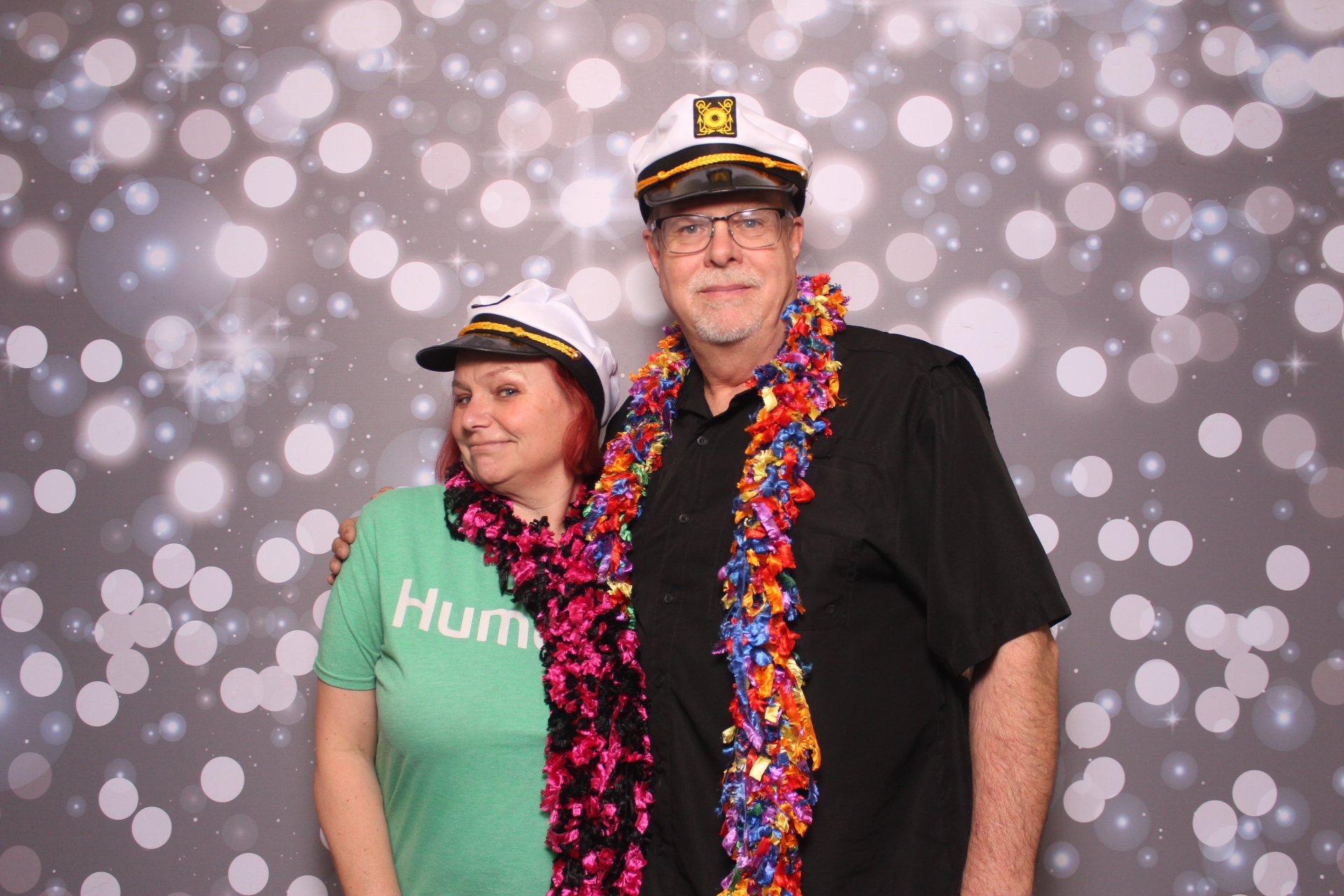 Humana Inclusion Day | View more photos from the event at gallery.photoboothcincy.com/u/PhotoBoothCincy/Humana-Inclusion-Day