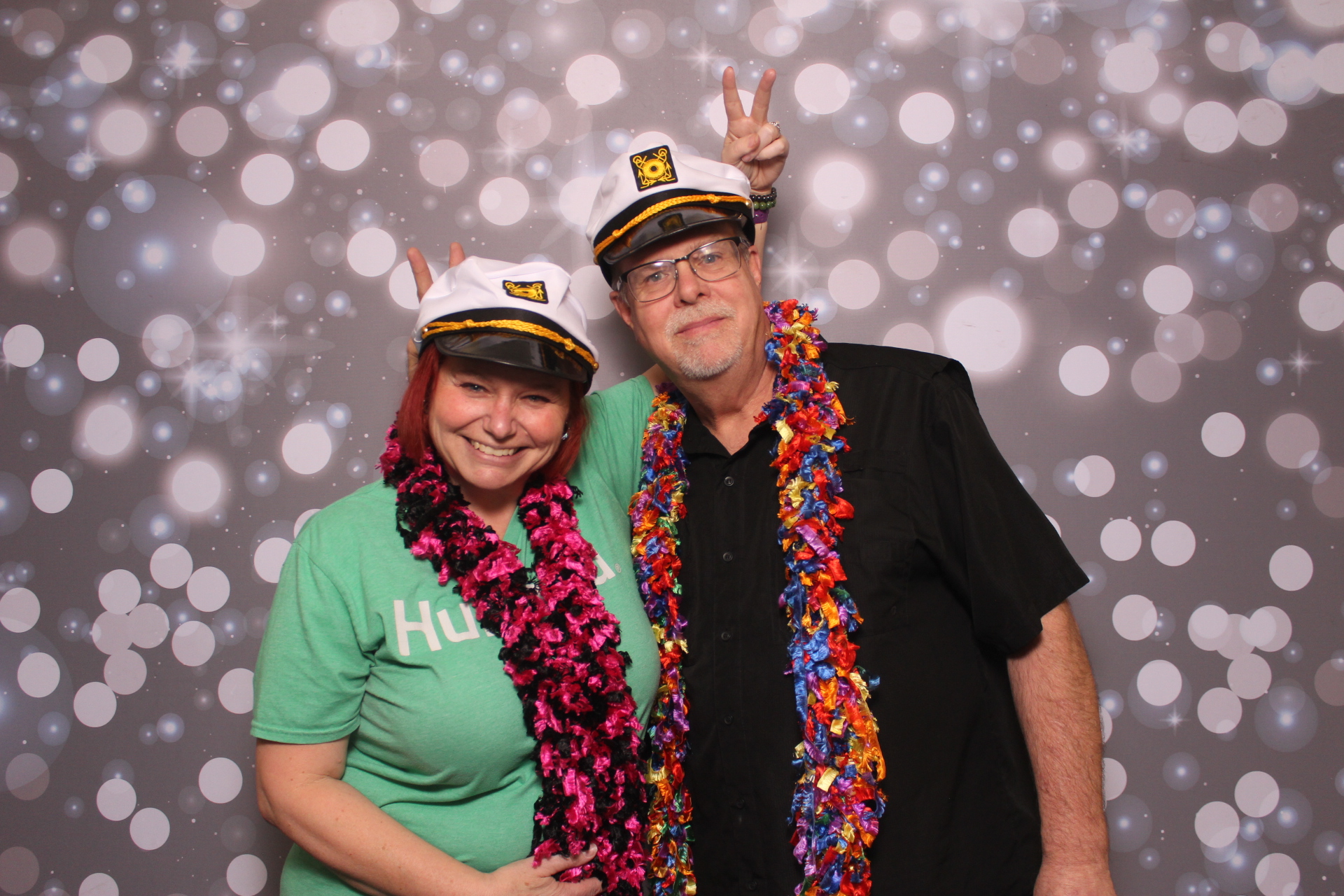 Humana Inclusion Day | View more photos from the event at gallery.photoboothcincy.com/u/PhotoBoothCincy/Humana-Inclusion-Day