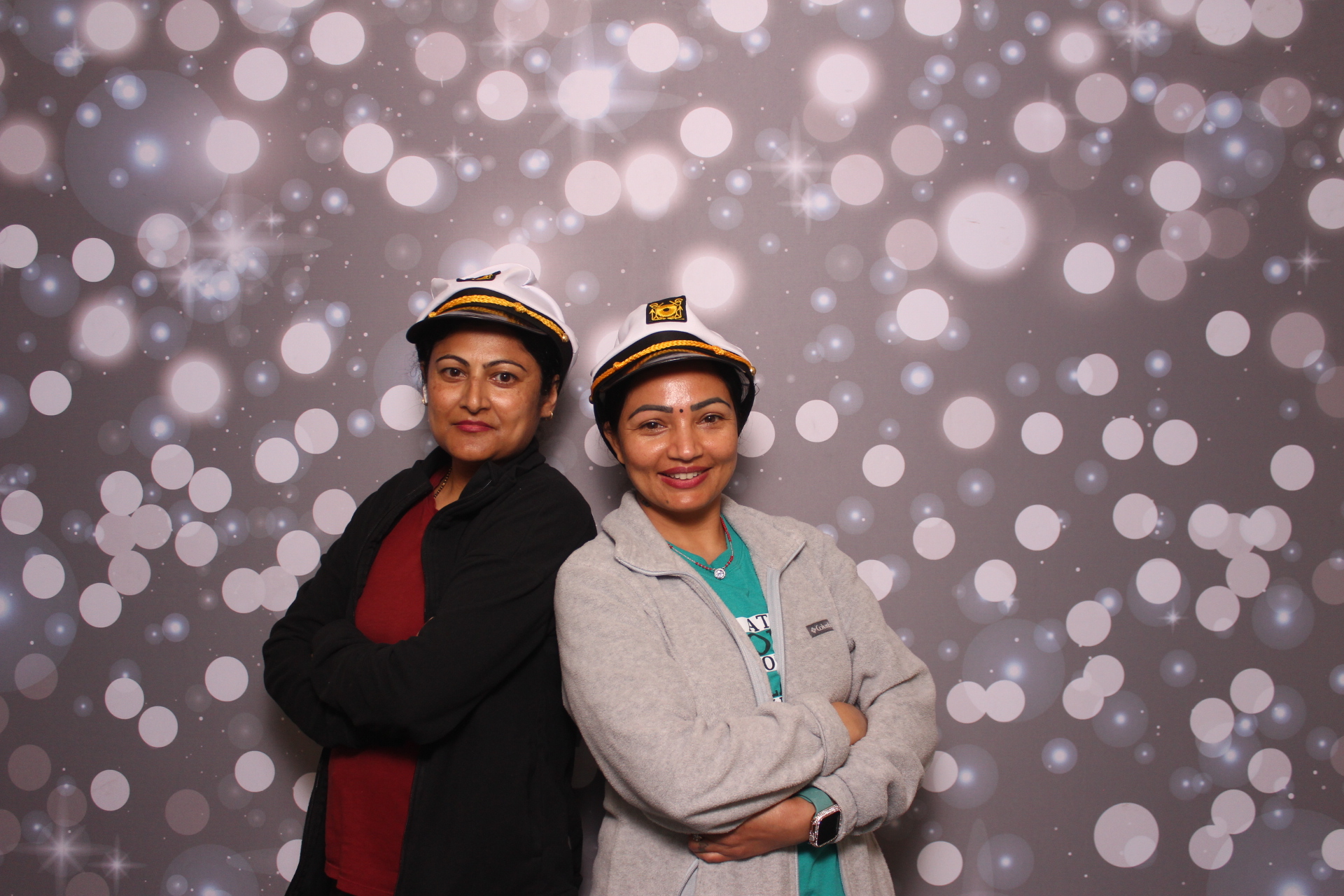 Humana Inclusion Day | View more photos from the event at gallery.photoboothcincy.com/u/PhotoBoothCincy/Humana-Inclusion-Day
