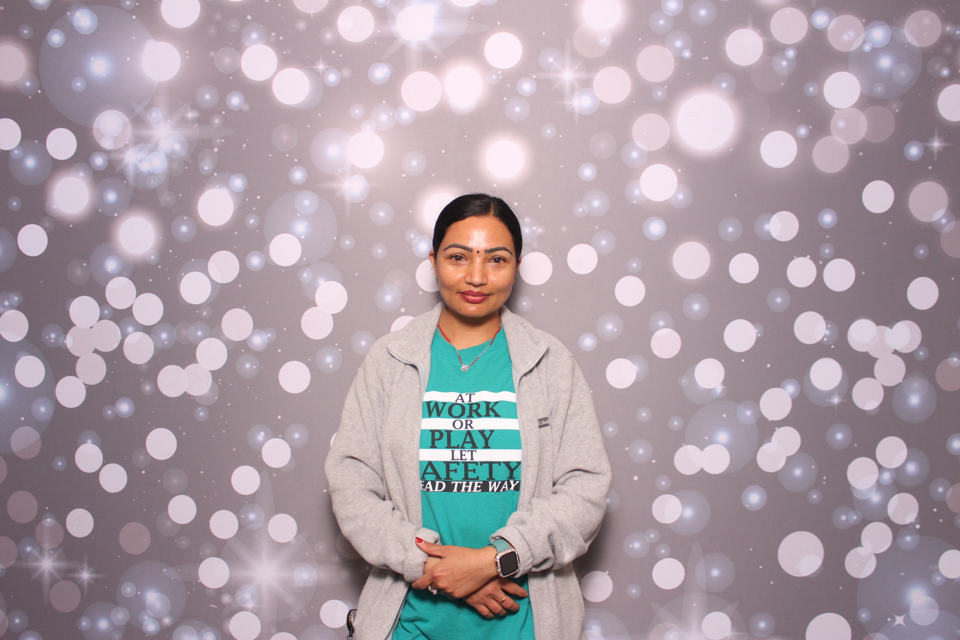 Humana Inclusion Day | View more photos from the event at gallery.photoboothcincy.com/u/PhotoBoothCincy/Humana-Inclusion-Day