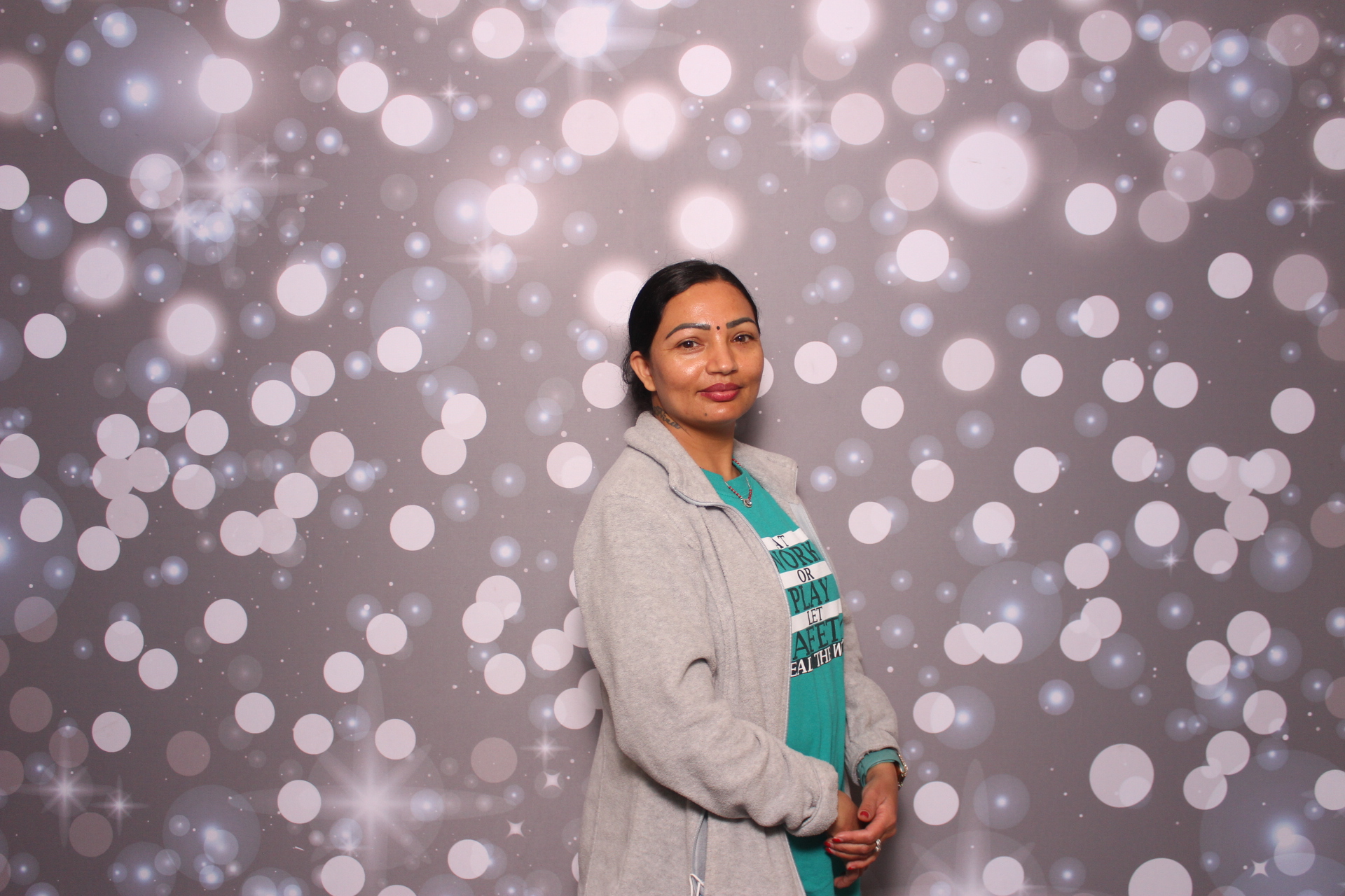 Humana Inclusion Day | View more photos from the event at gallery.photoboothcincy.com/u/PhotoBoothCincy/Humana-Inclusion-Day