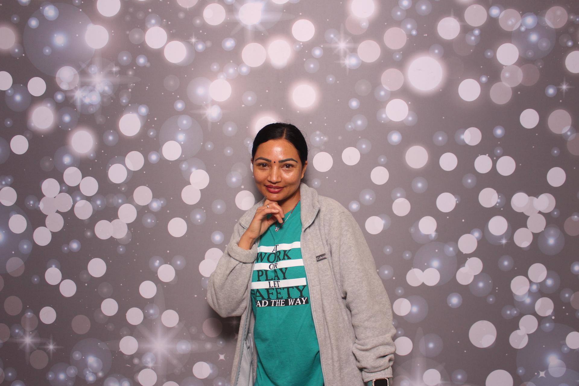 Humana Inclusion Day | View more photos from the event at gallery.photoboothcincy.com/u/PhotoBoothCincy/Humana-Inclusion-Day