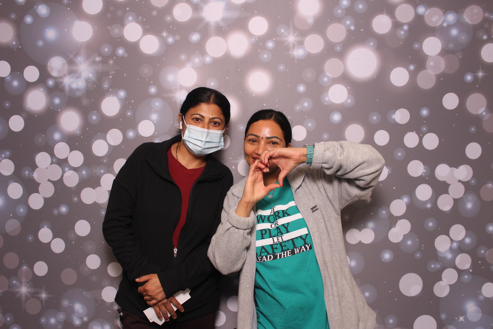 Humana Inclusion Day | View more photos from the event at gallery.photoboothcincy.com/u/PhotoBoothCincy/Humana-Inclusion-Day