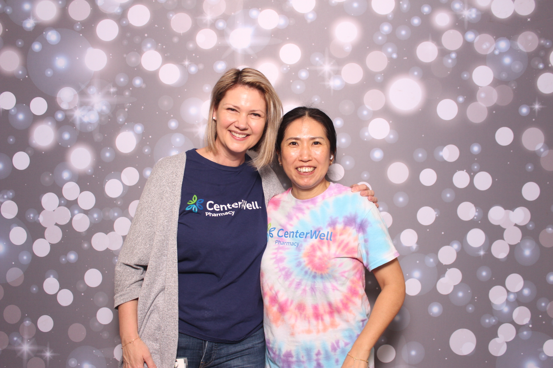 Humana Inclusion Day | View more photos from the event at gallery.photoboothcincy.com/u/PhotoBoothCincy/Humana-Inclusion-Day