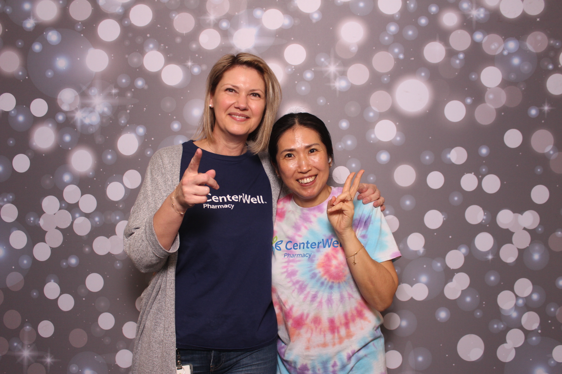 Humana Inclusion Day | View more photos from the event at gallery.photoboothcincy.com/u/PhotoBoothCincy/Humana-Inclusion-Day