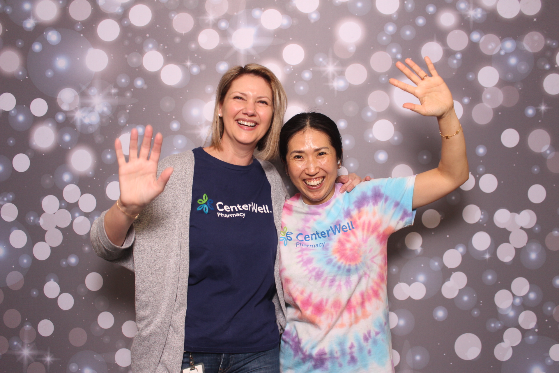 Humana Inclusion Day | View more photos from the event at gallery.photoboothcincy.com/u/PhotoBoothCincy/Humana-Inclusion-Day